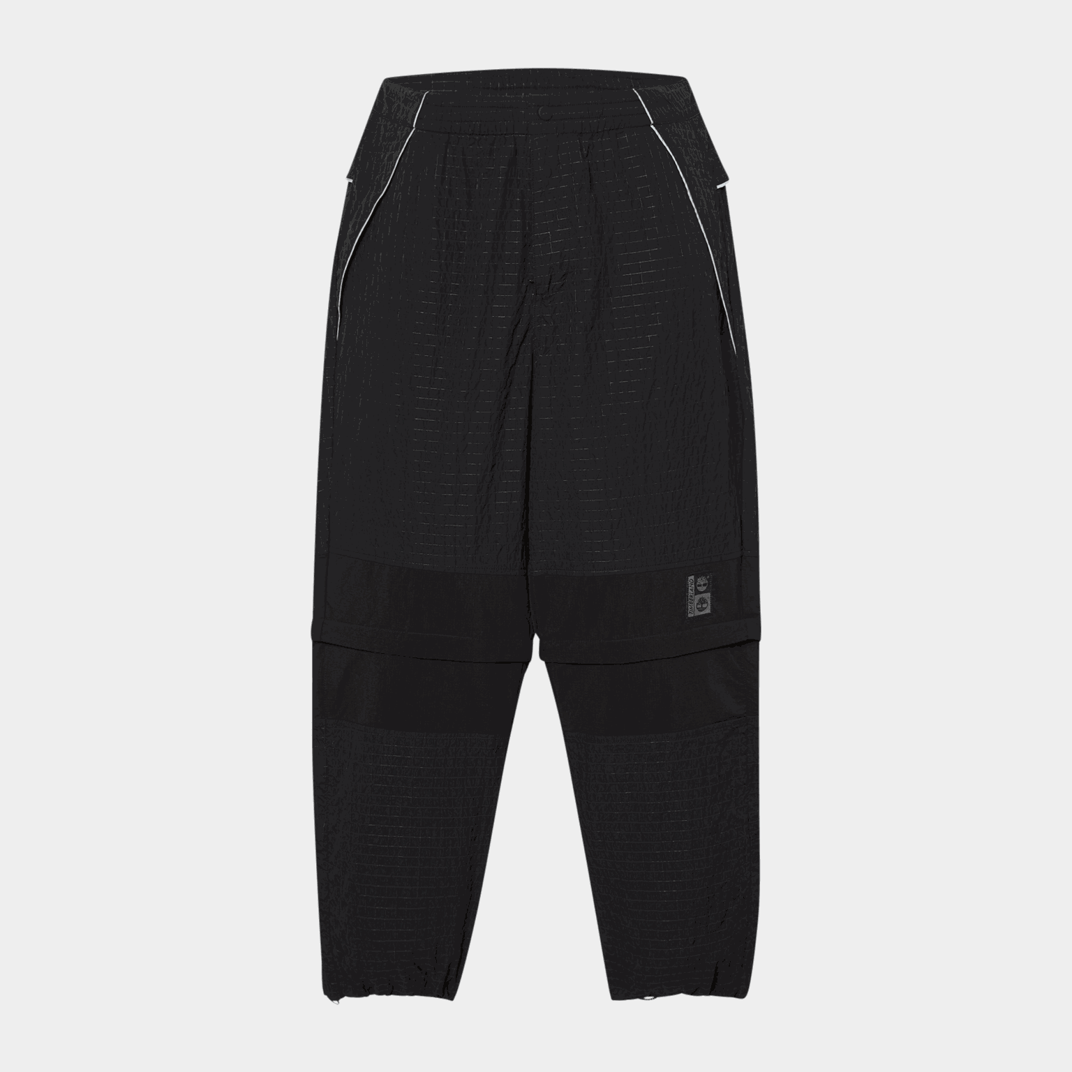 Night Hike Pant, bukse, unisex - full image 1
