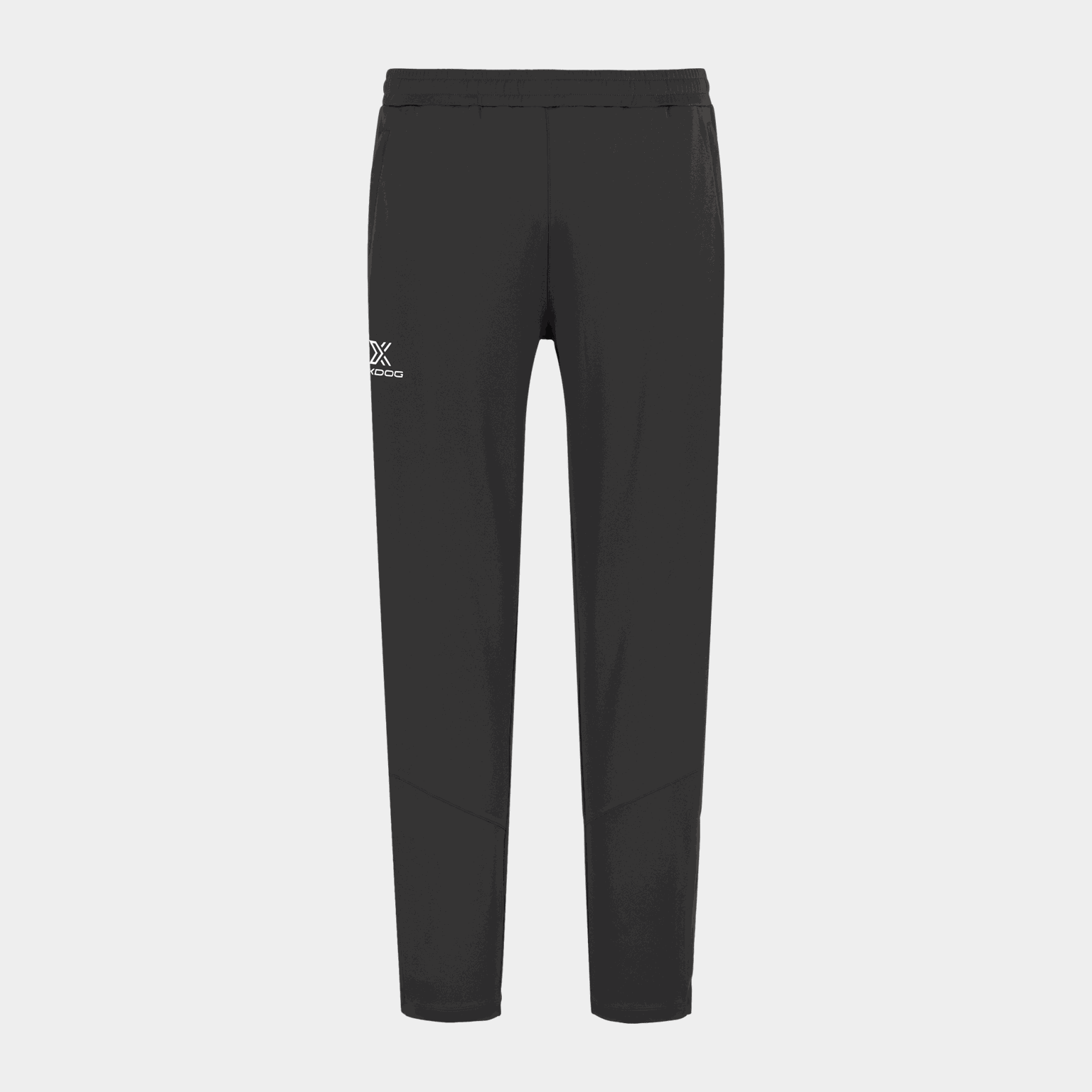 Move Pants 26/27, treningsbukse, junior - full image 1