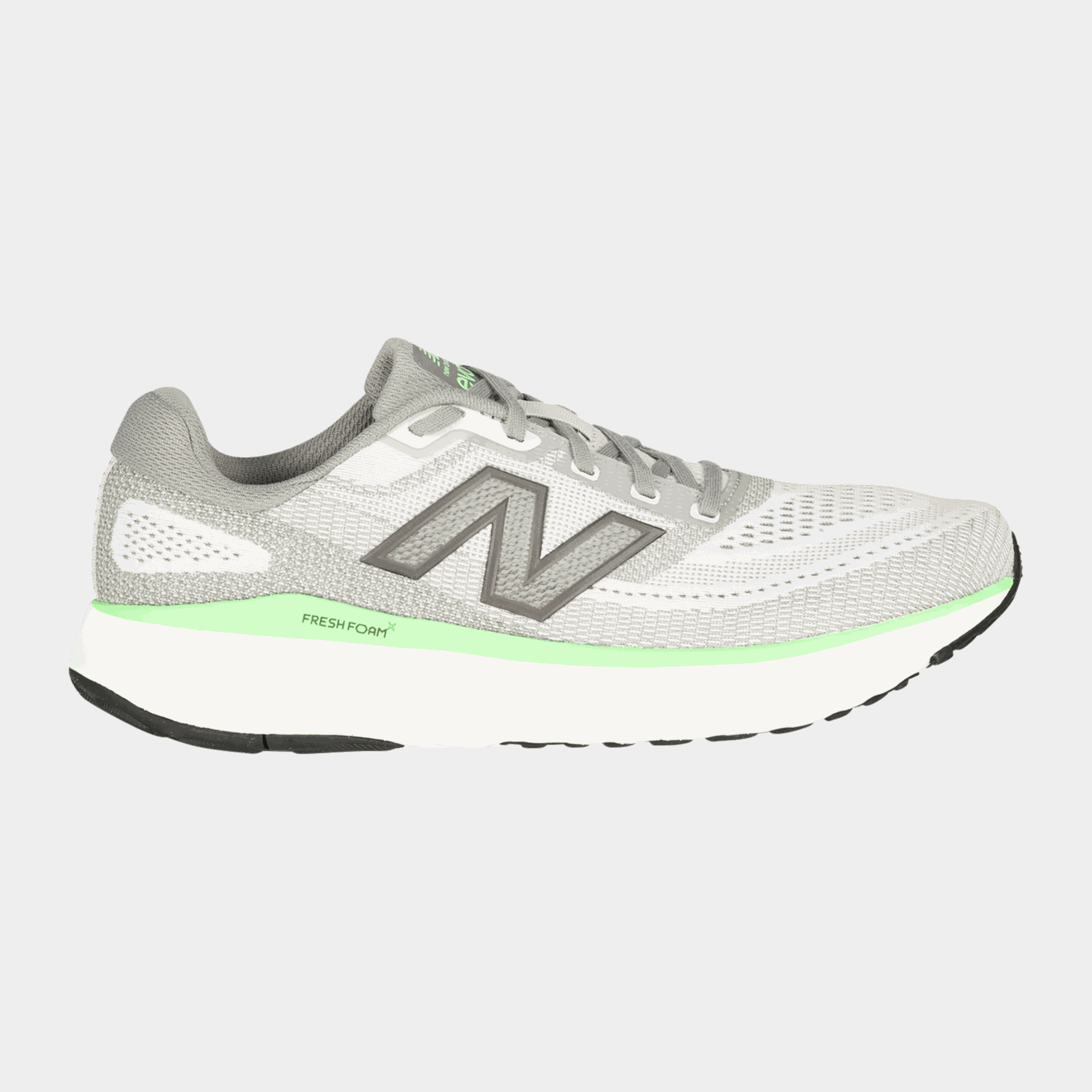 FreshFoam Evoz v4, løpesko, herre - full image 1