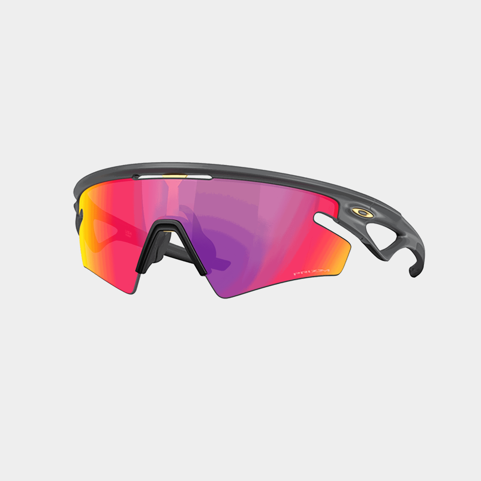 Sphaera Slash Prizm™ Sunglasses, solbriller, sportsbriller - full image 1
