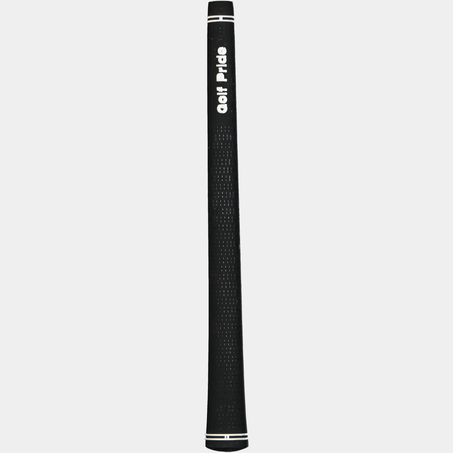 Tour Velvet L56, golfgrep - full image 1