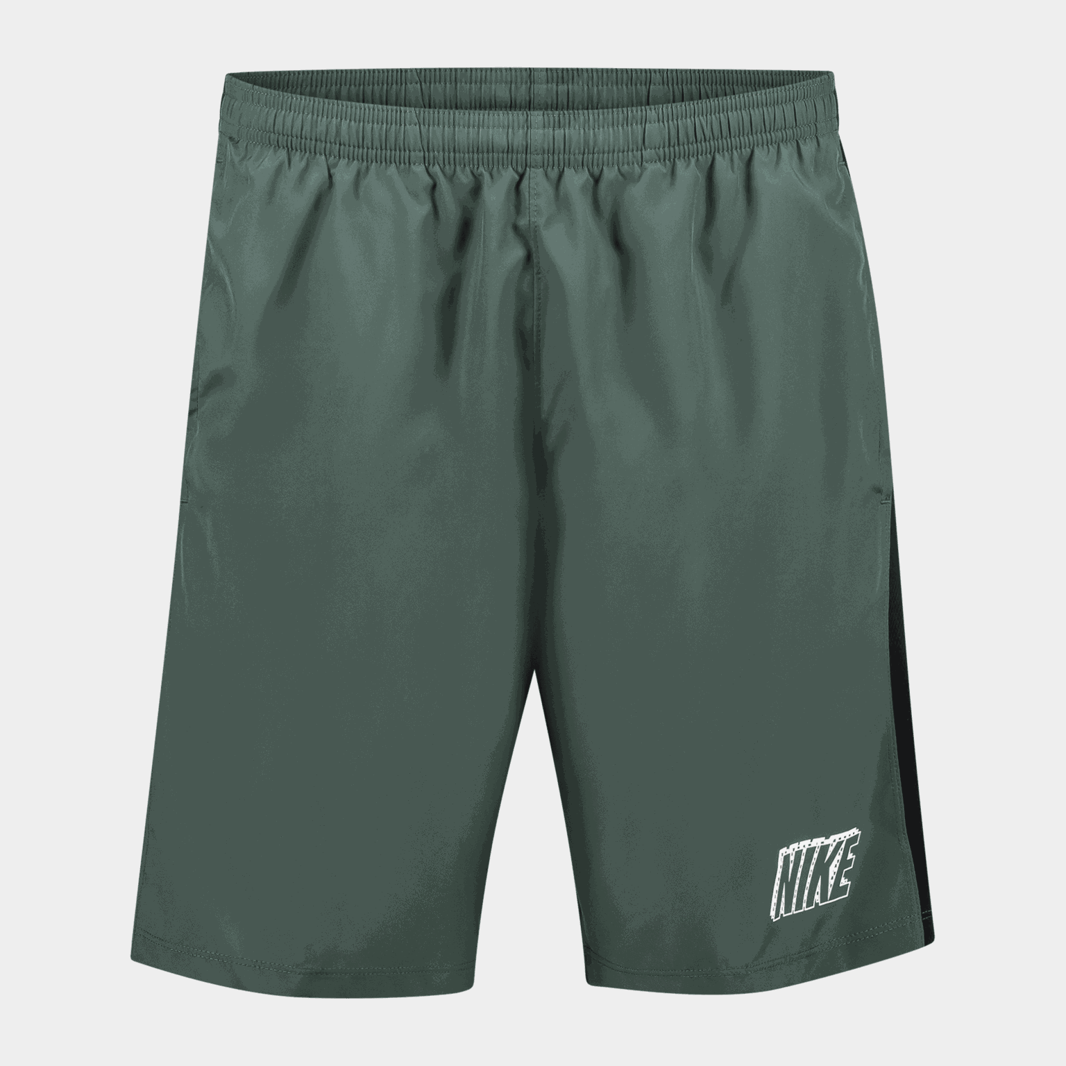 Dri-FIT Academy23 Short Wp GX, treningsshorts, herre - full image 2