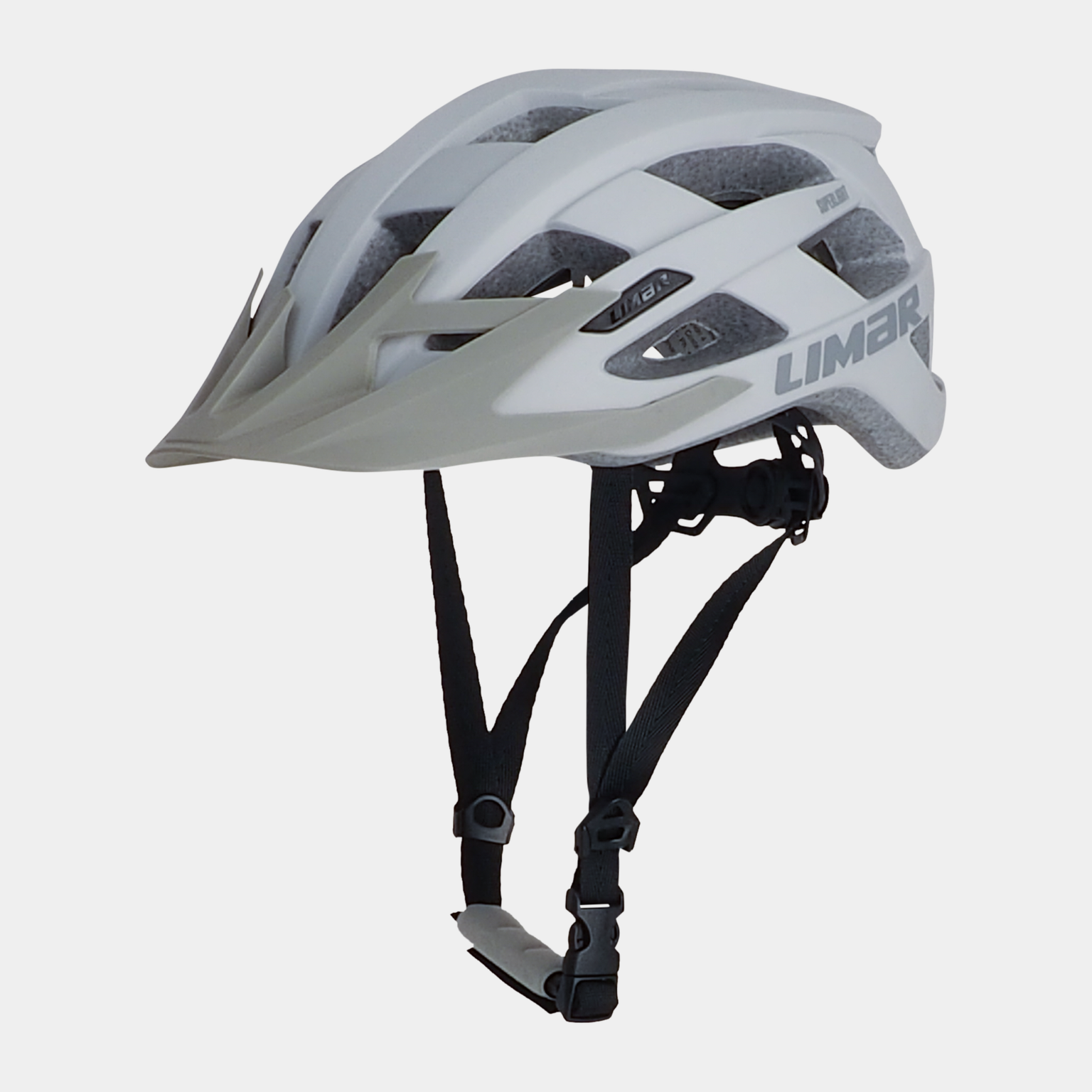 Alben MIPS® Bikehelmet 26, sykkelhjelm, unisex - full image 1