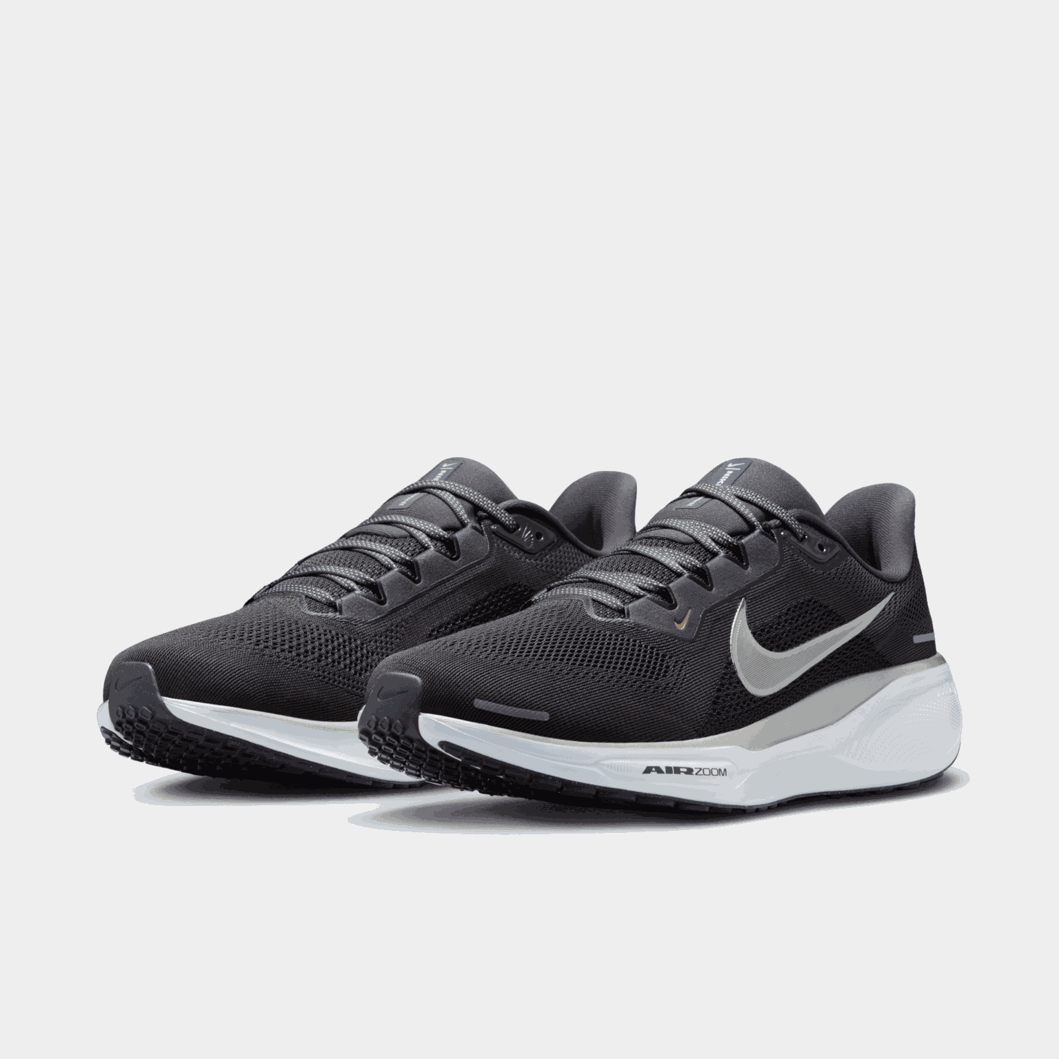 Air Zoom Pegasus 41 Jakob Ingebrigsten, løpesko, herre - full image 4