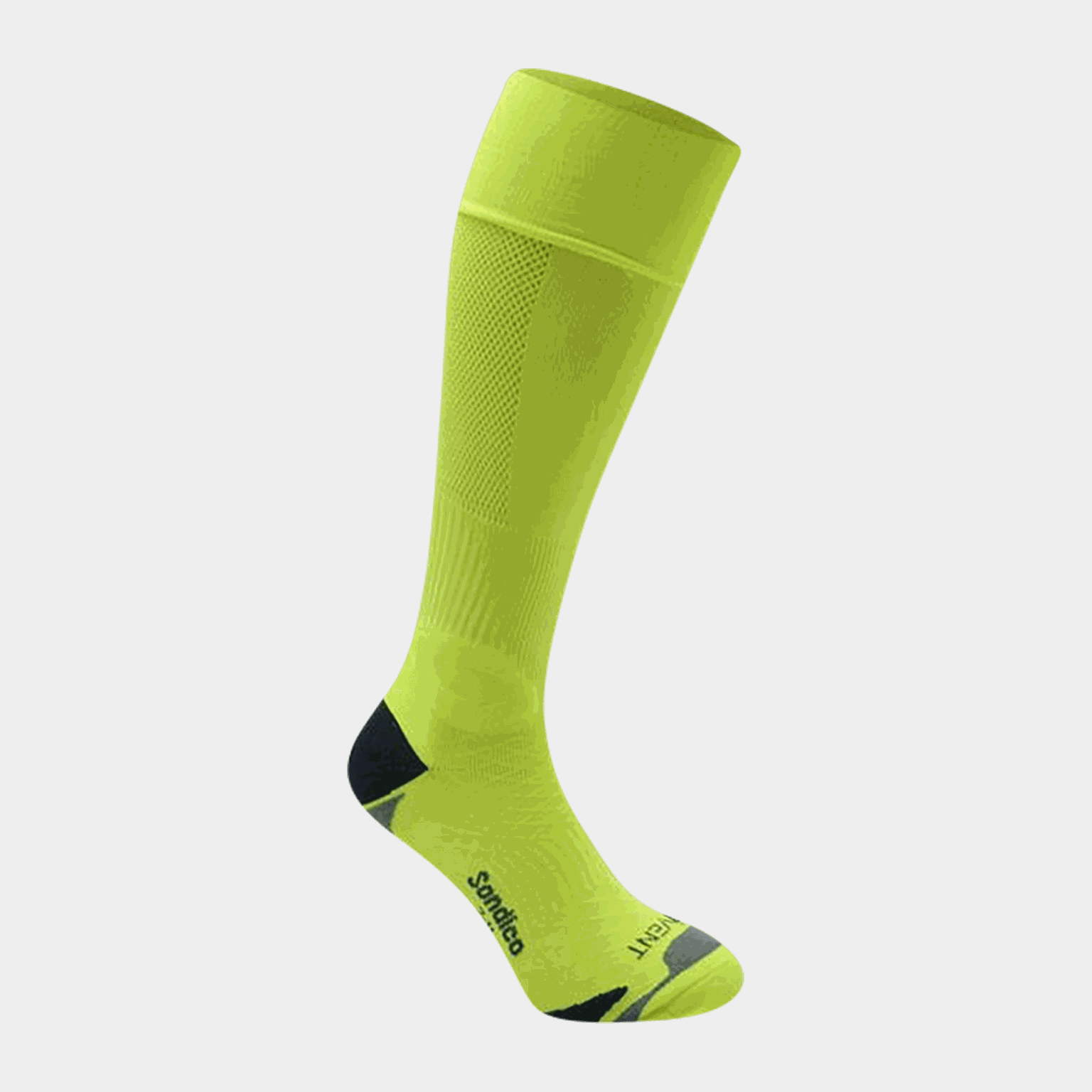 Elite Football Socks 1Pk, fotballstrømper - full image 1