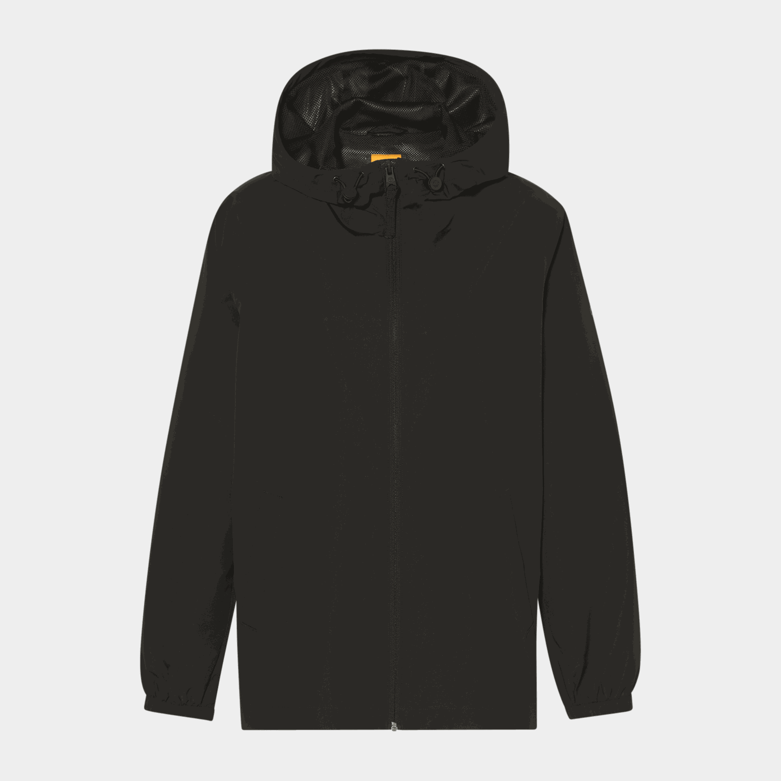 Tfo Waterproof Jacket, skalljakke, dame - full image 1