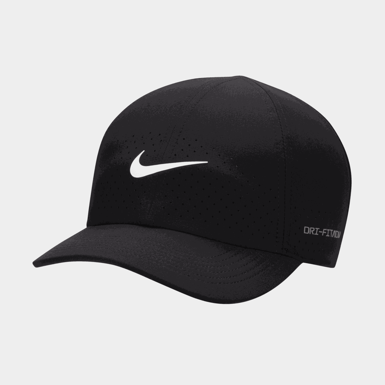 Dri-FIT Court Advantage Club Cap, caps - full image 1