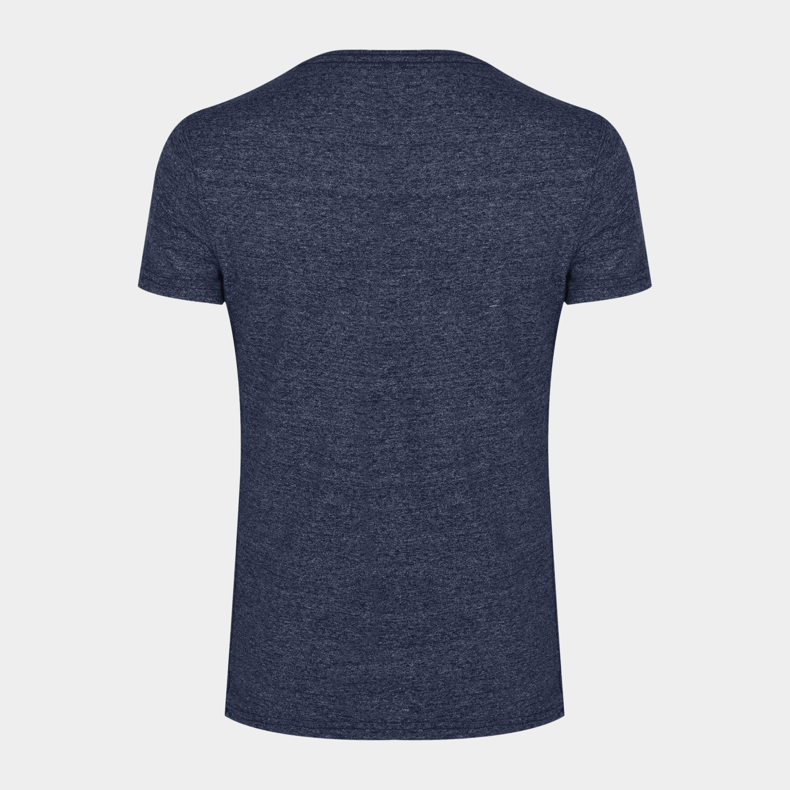 JW Ayleford T-Shirt, t-skjorte - full image 4