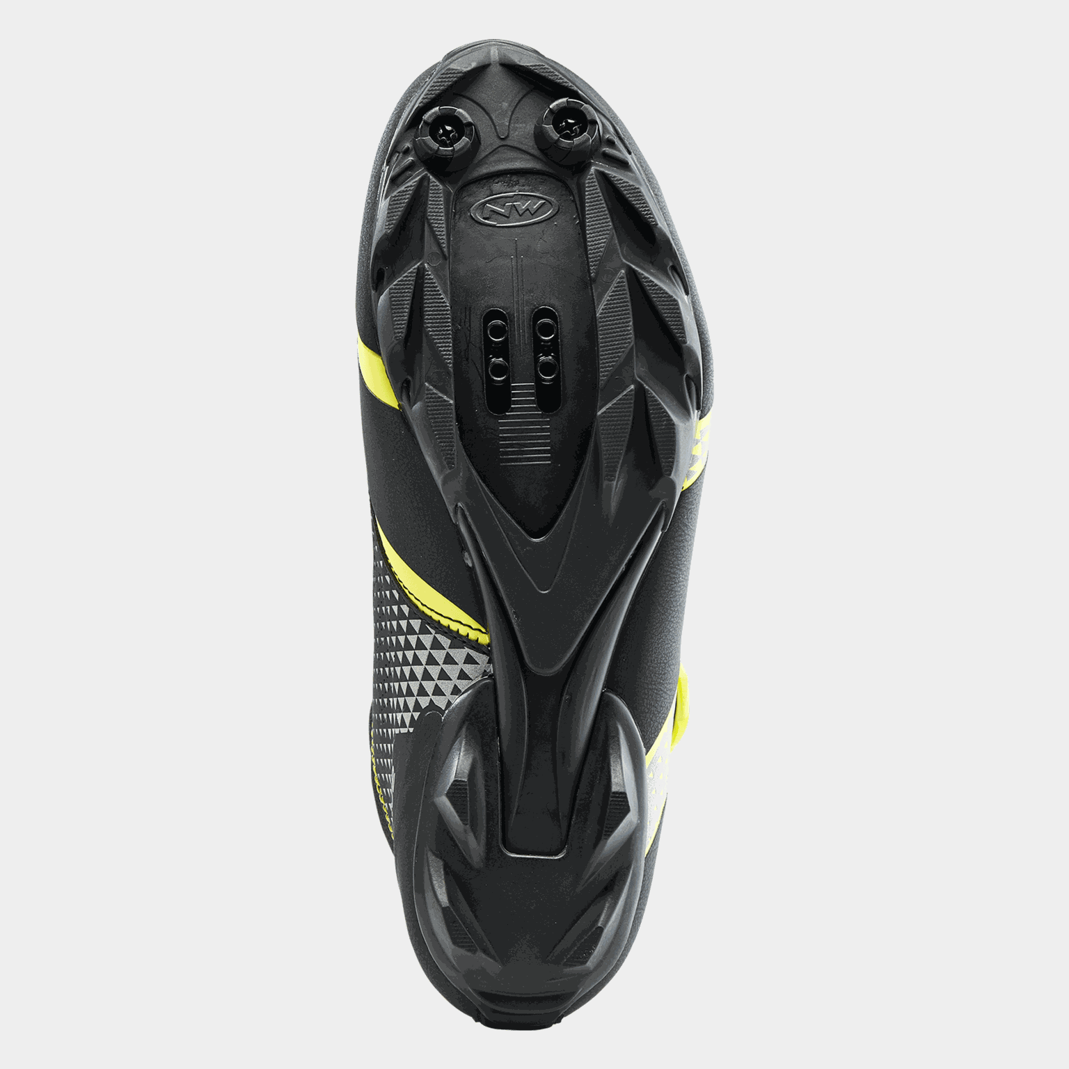 Celsius Xc Arc. GTX, sykkelsko vinter, allsidig sykling, herre - full image 2