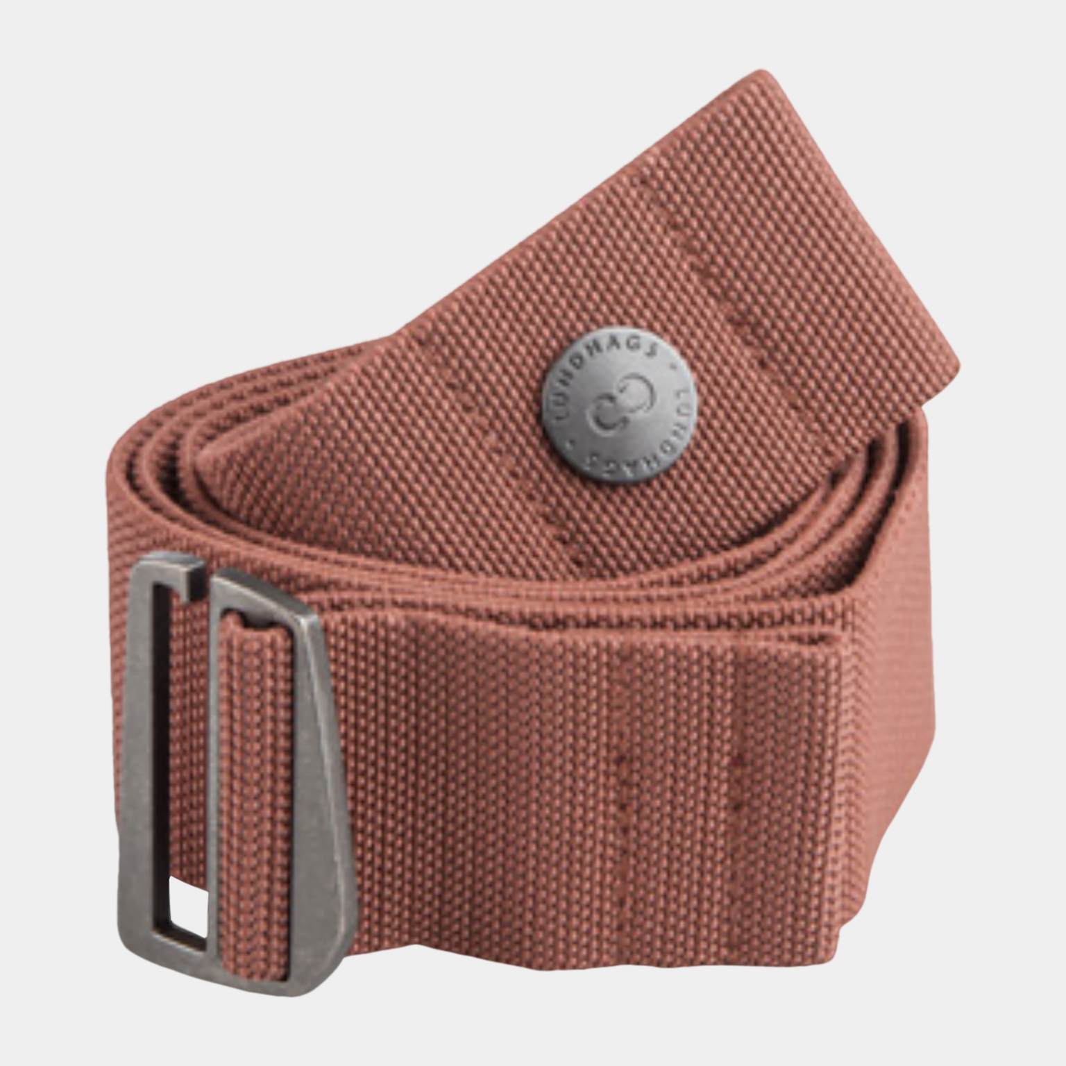 Elastic Belt Usx, belte - full image 1