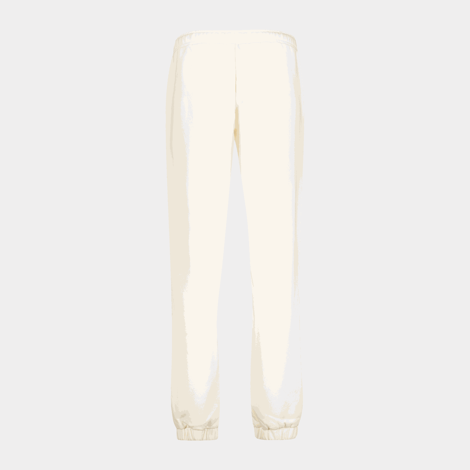 Borg Essential 1 Sweatpants, joggebukse, dame - full image 3