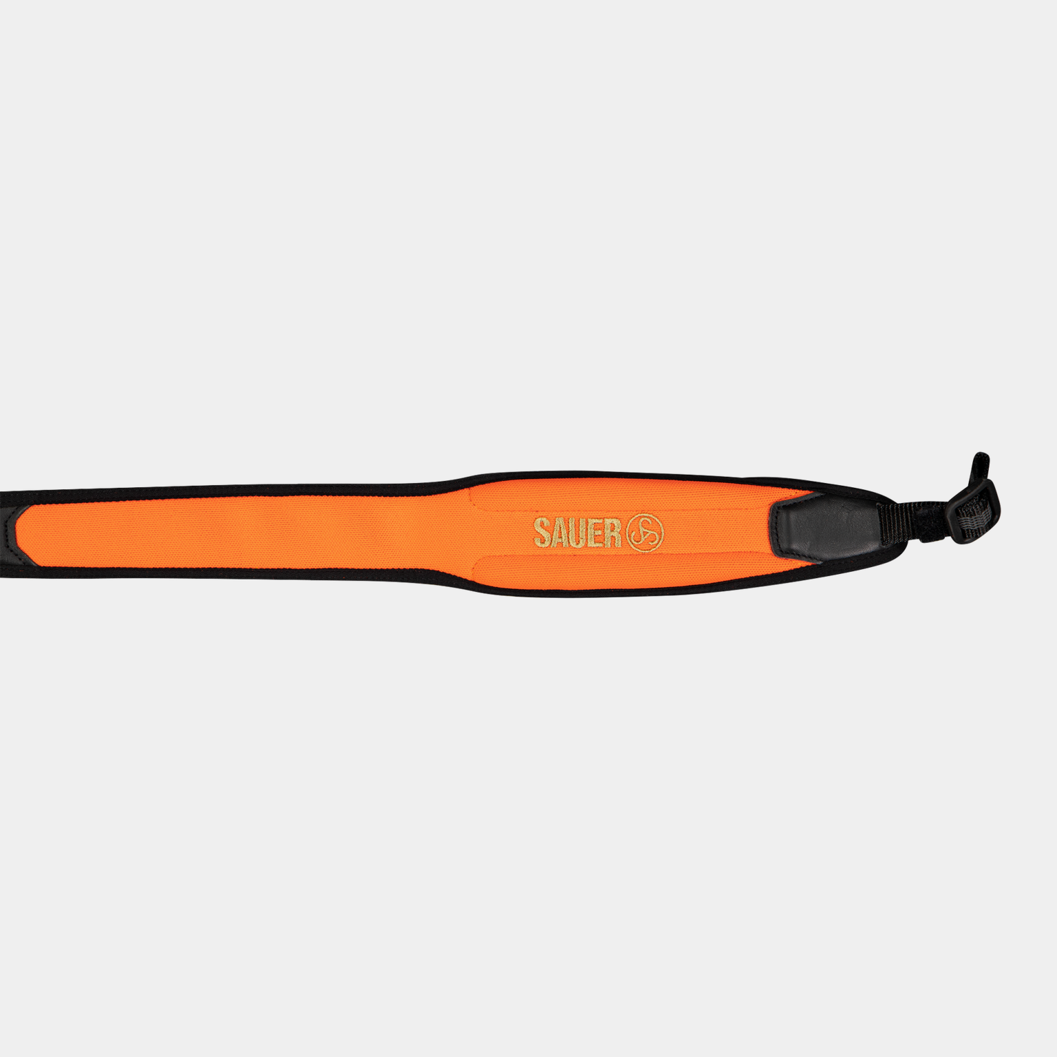 Sauer Riflereim Orange, riflereim - full image 3
