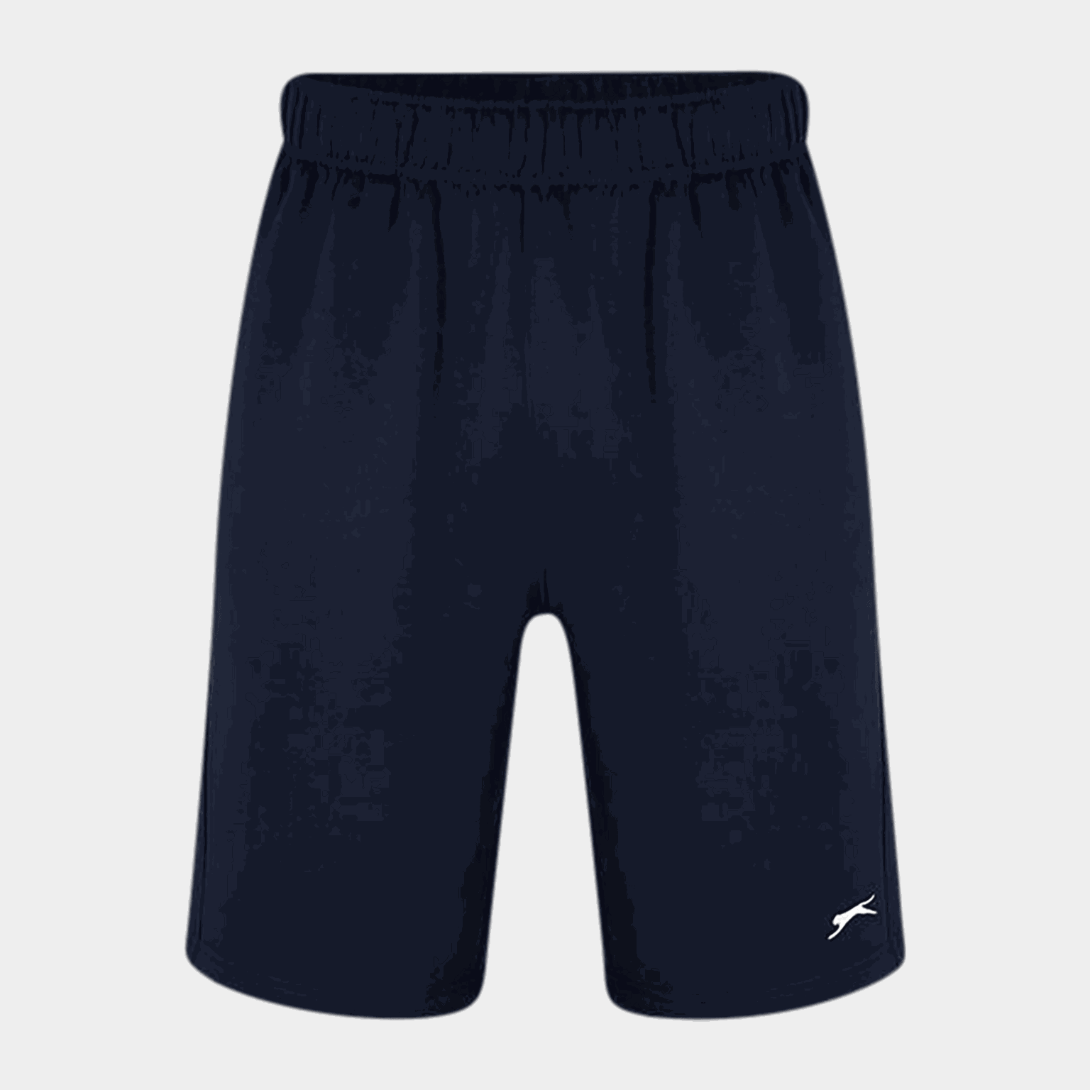 Fleece Short, short, herre - full image 4