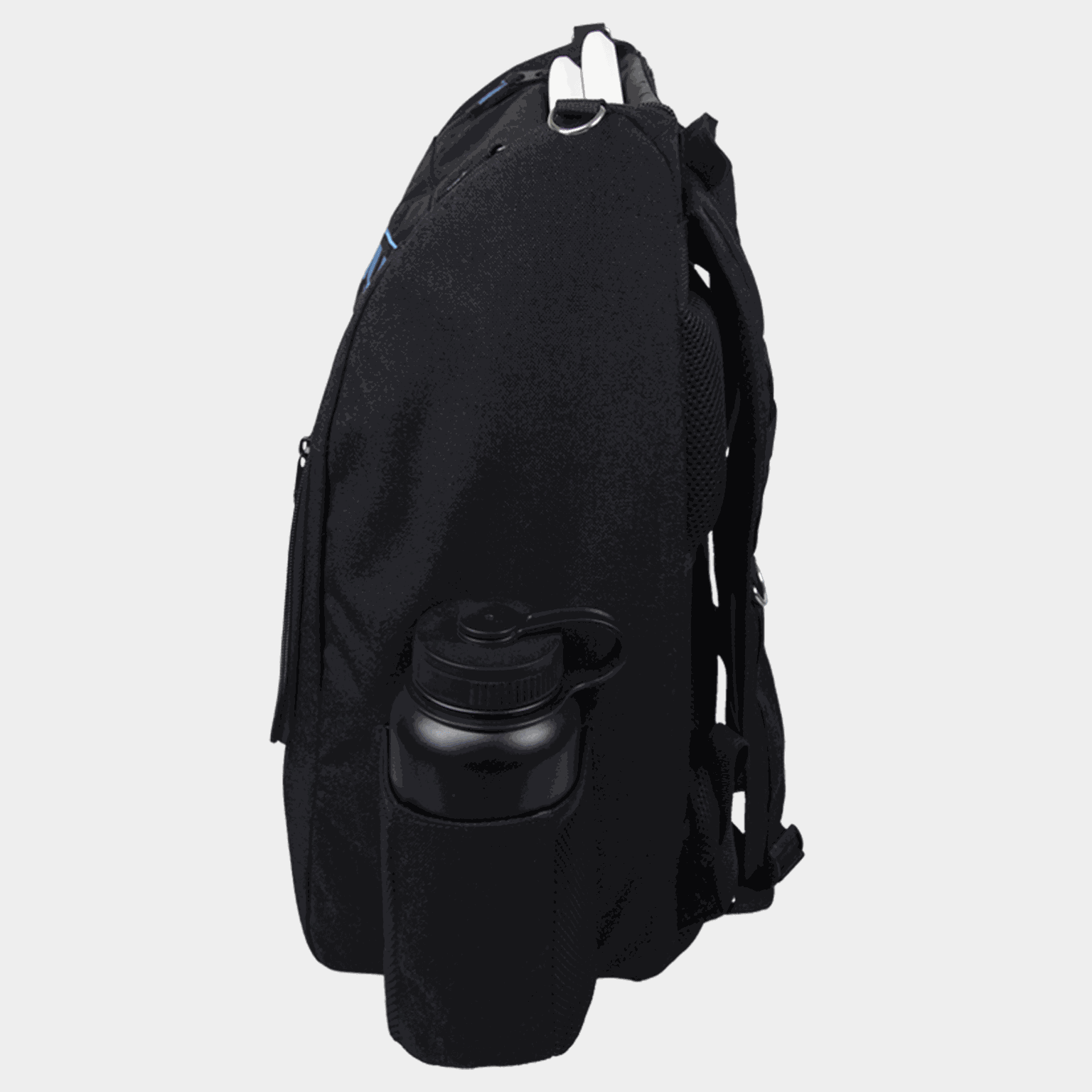 Bifrost Backpack, sekk, frisbeegolf - full image 3