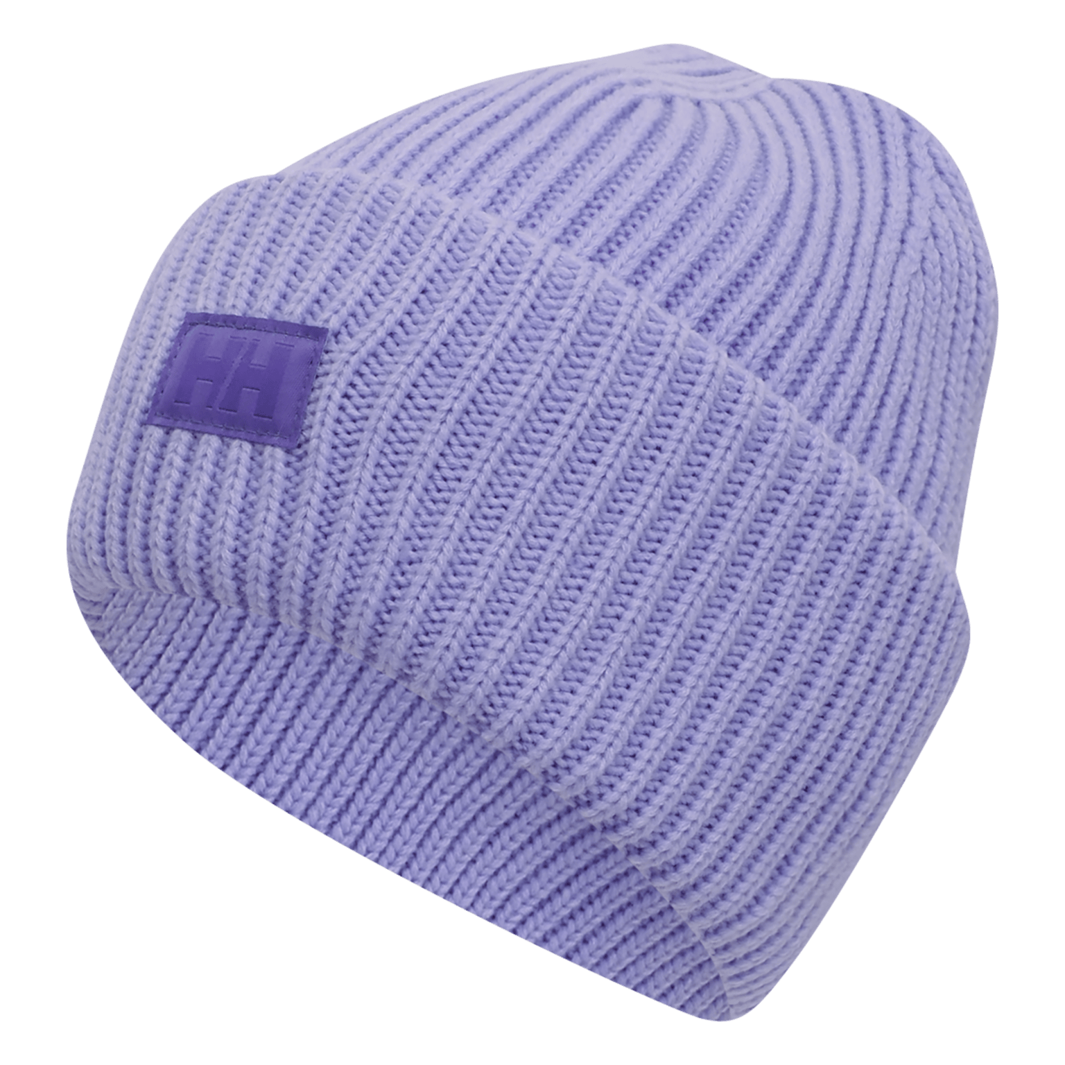 Helly Hansen HH Rib Beanie, lue