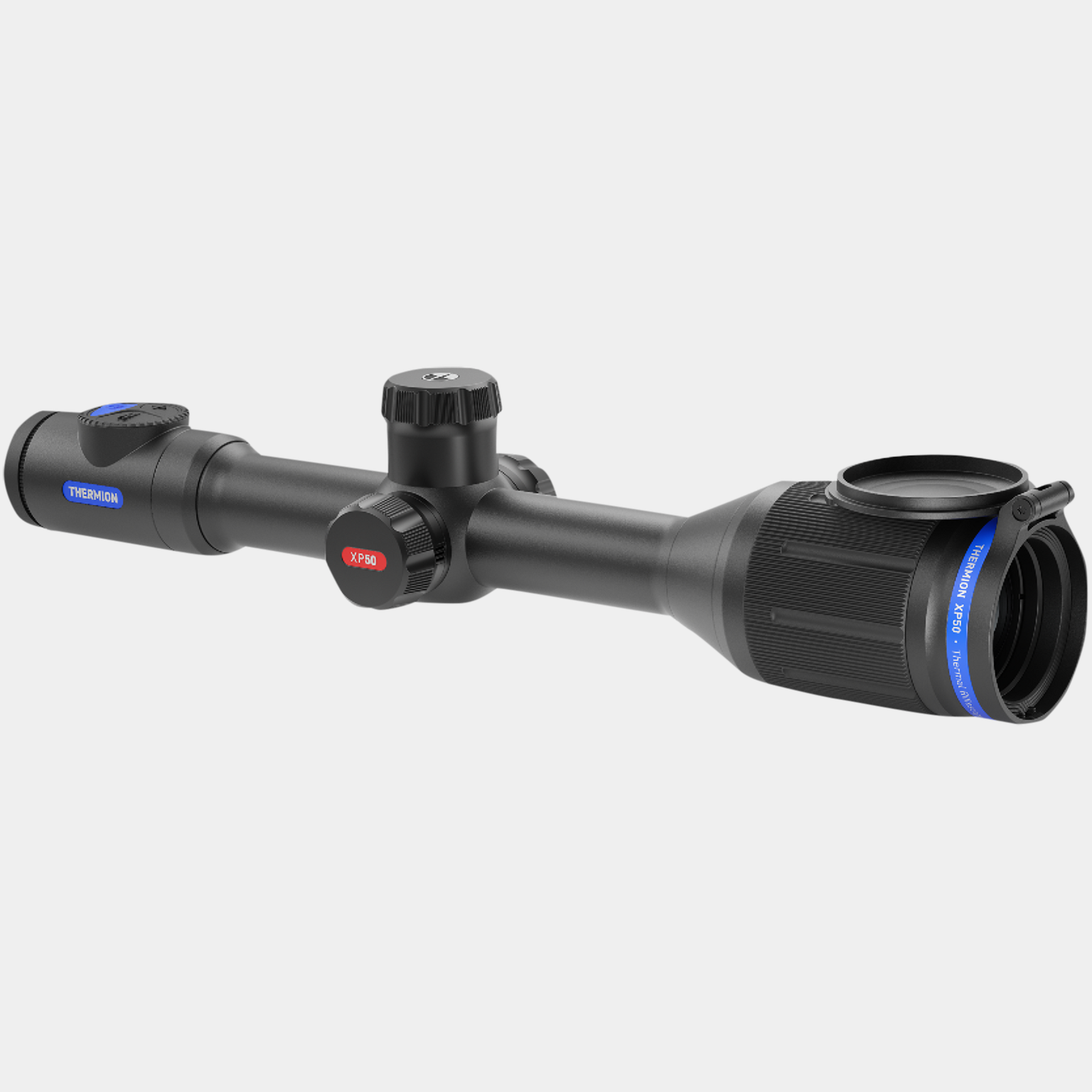 Thermal Imaging Sight Thermion XP50 - full image 3
