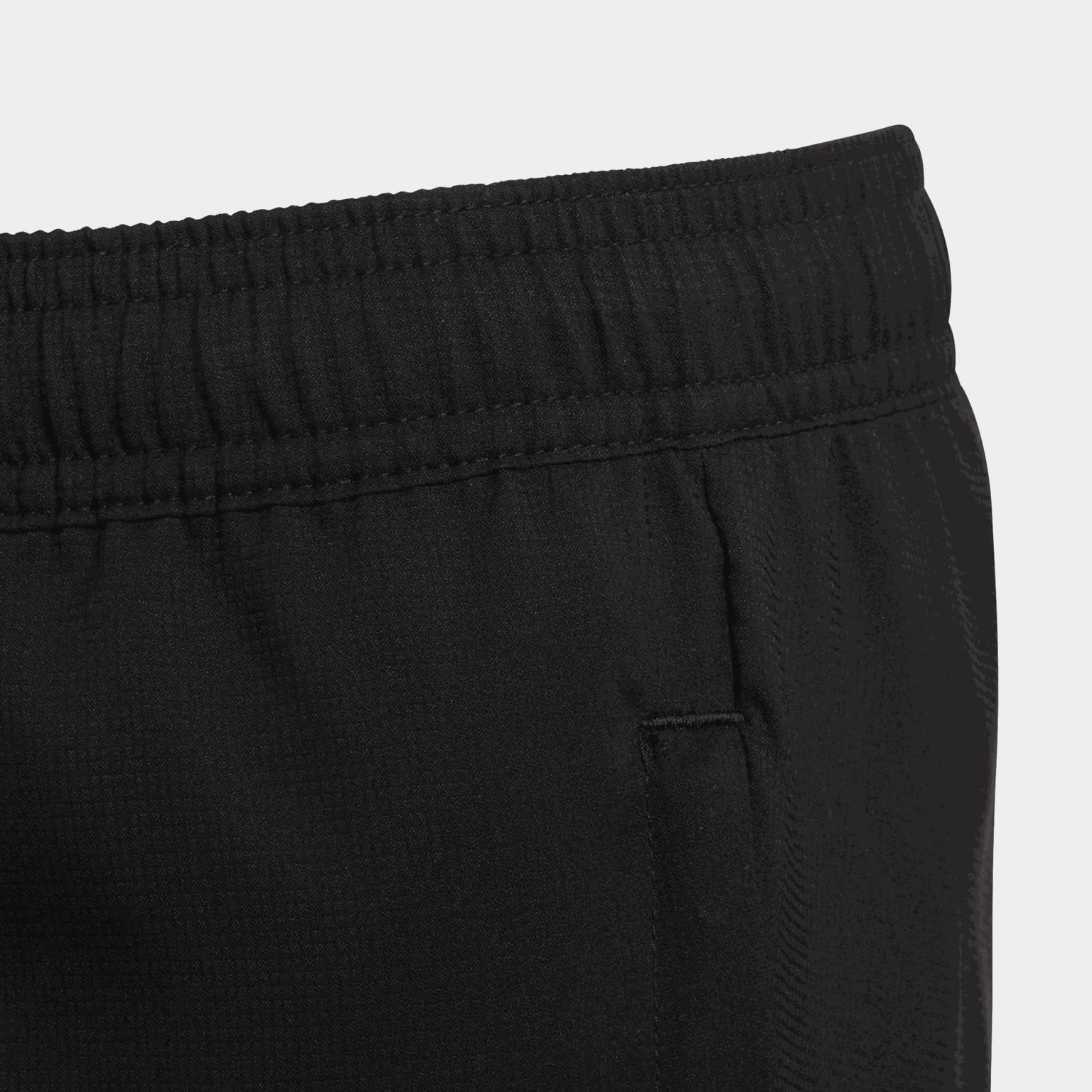 Entrada 22 Presentation Pant, treningsbukse, junior - full image 3