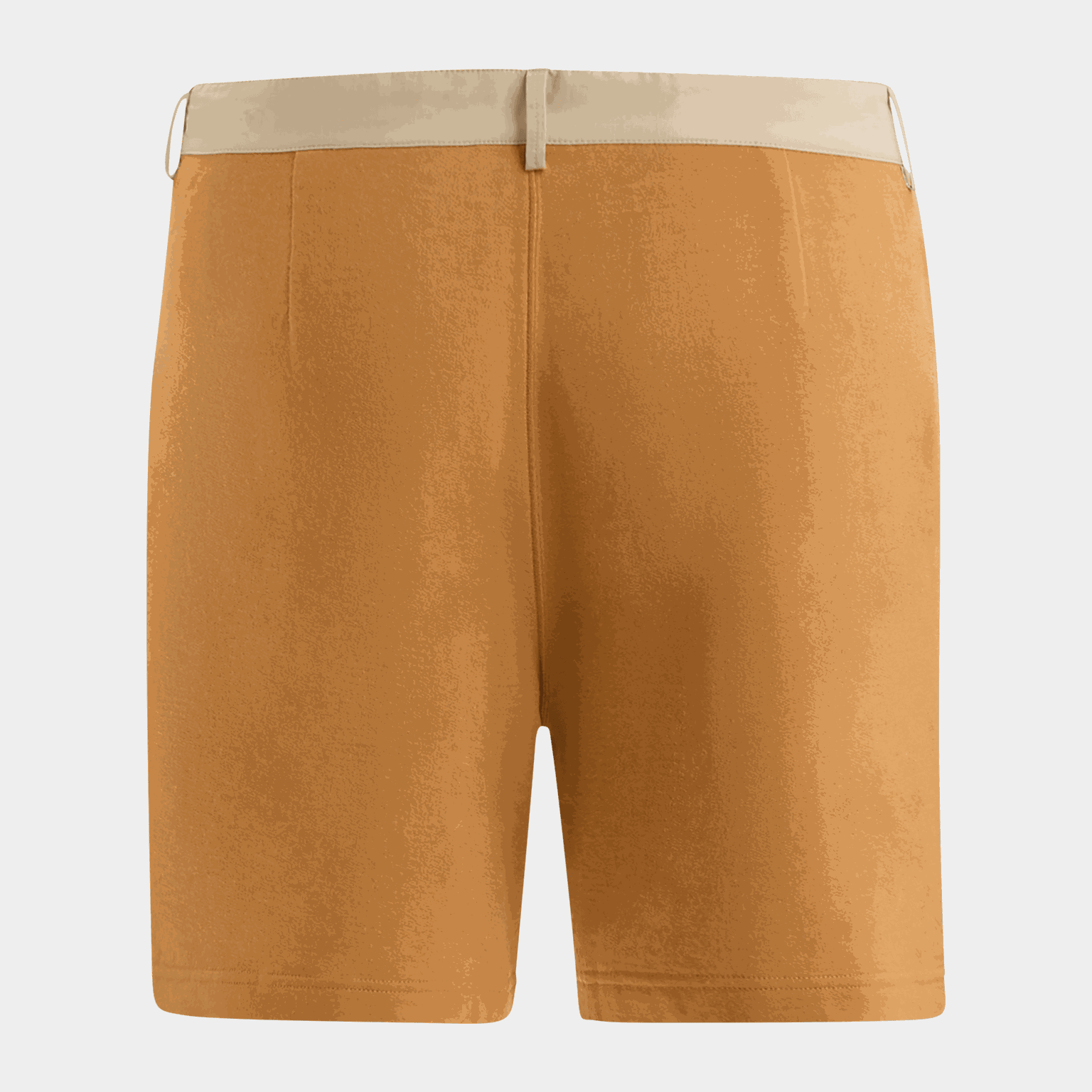 Terry Shorts, shorts, herre - full image 3