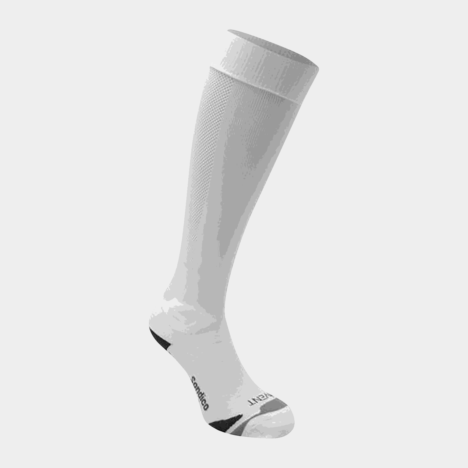 Elite Football Socks 1Pk, fotballstrømper, herre - full image 1