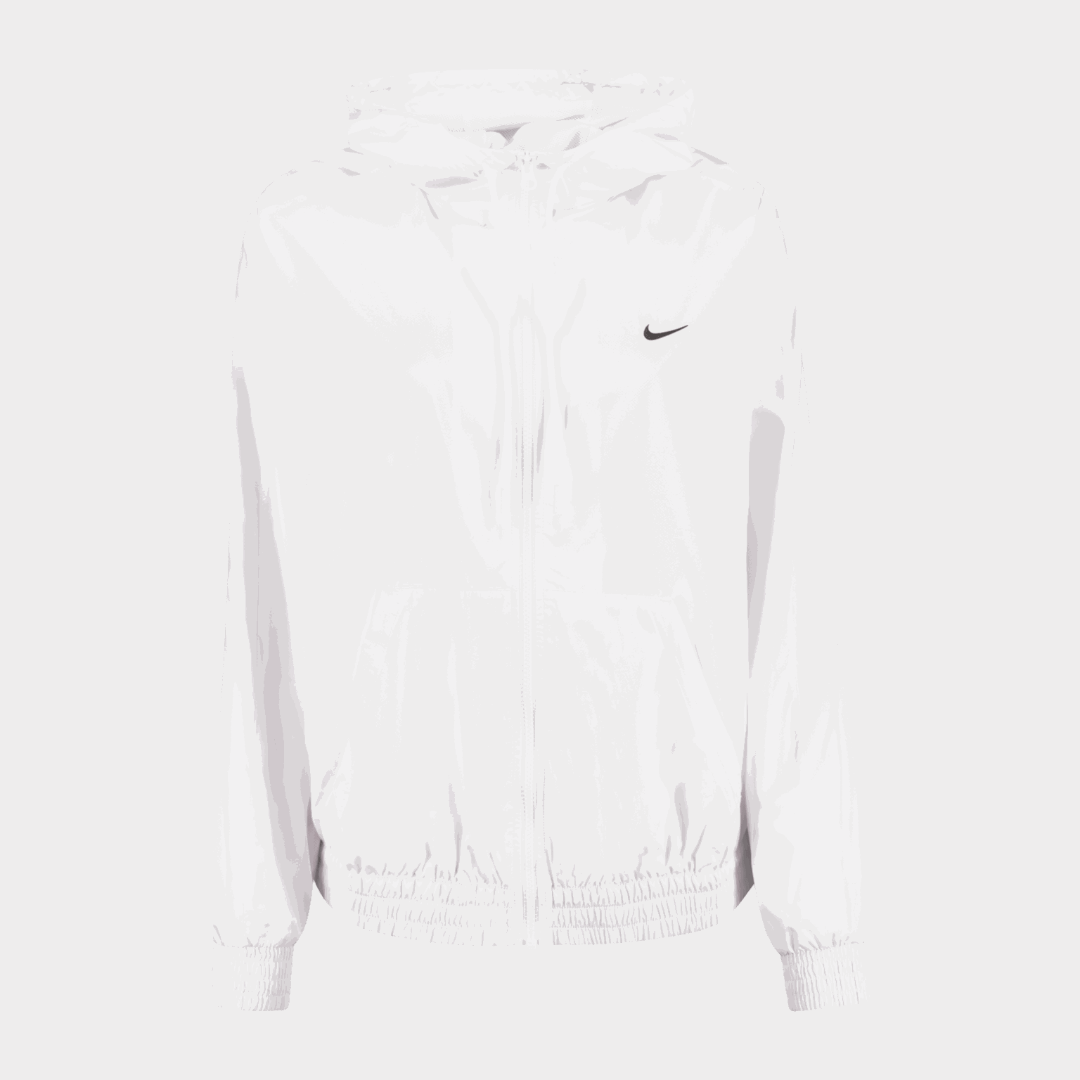 Sportswear Classic Wovens, jakke, dame - full image 1