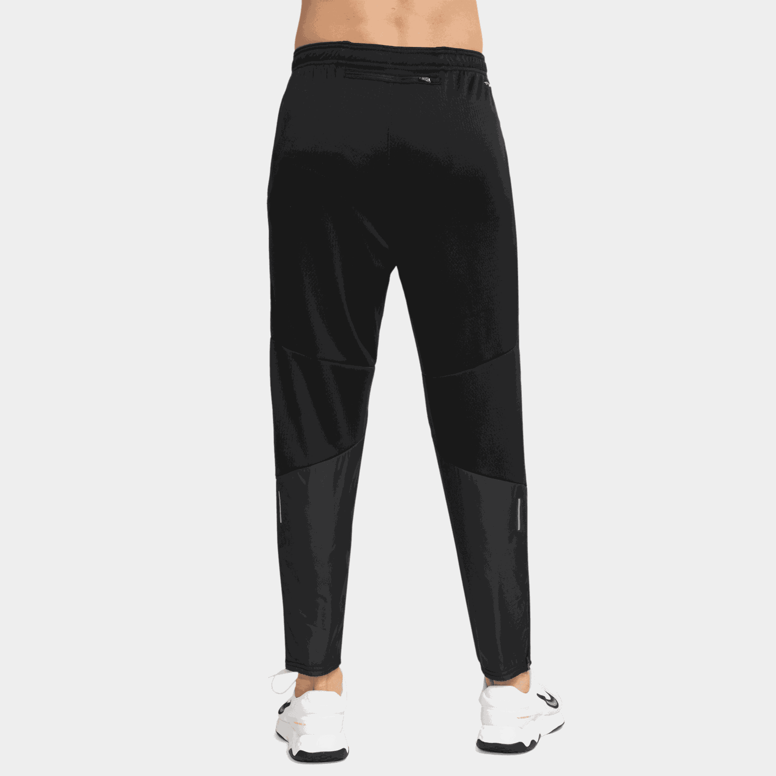 Therma-FIT Repel Challenger Pant, treningsbukse, herre - full image 2