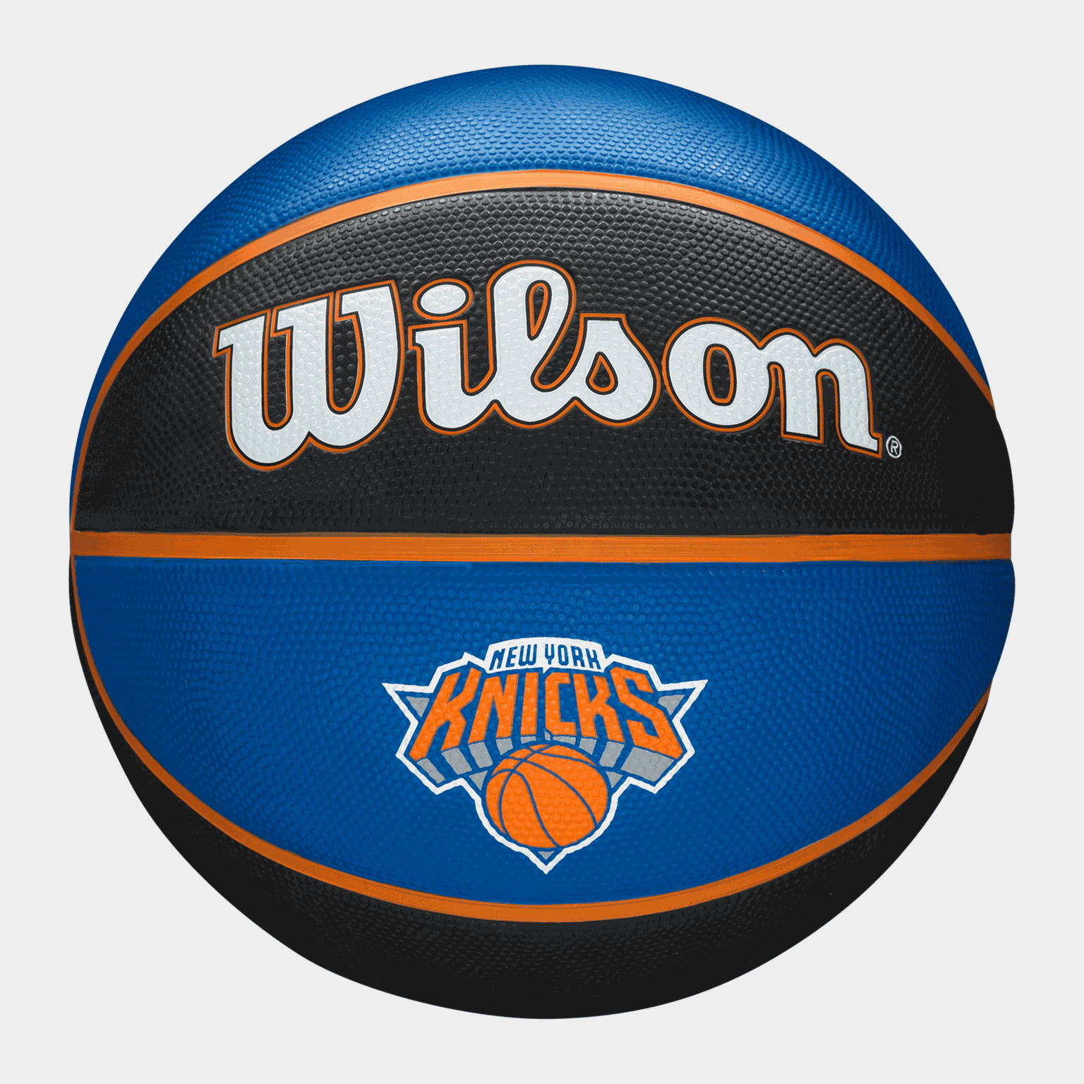 NBA Team Tribute, basketball - full image 1