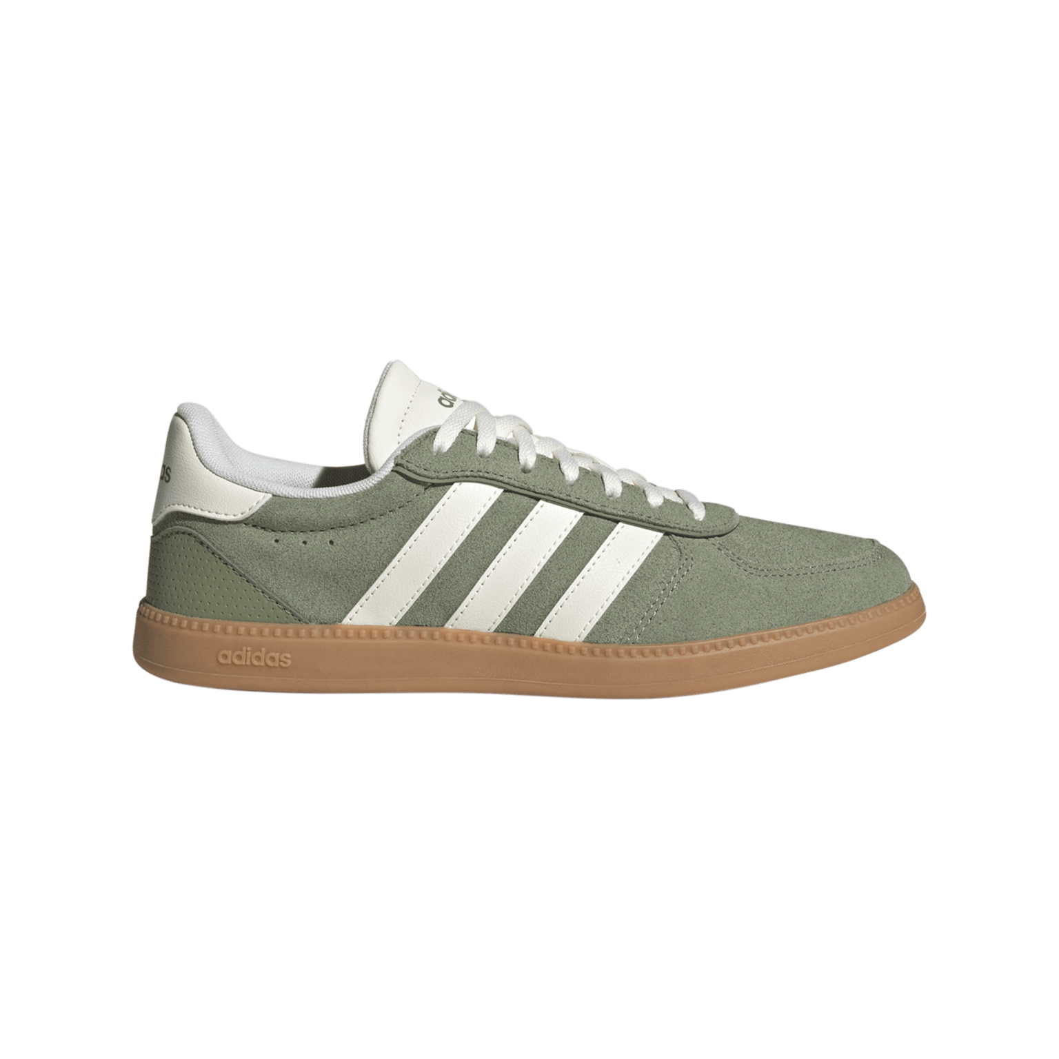 adidas gazelle silver green womens Adidas W X_Plrpath Dame Sneakers i Lyserd  NY FORM