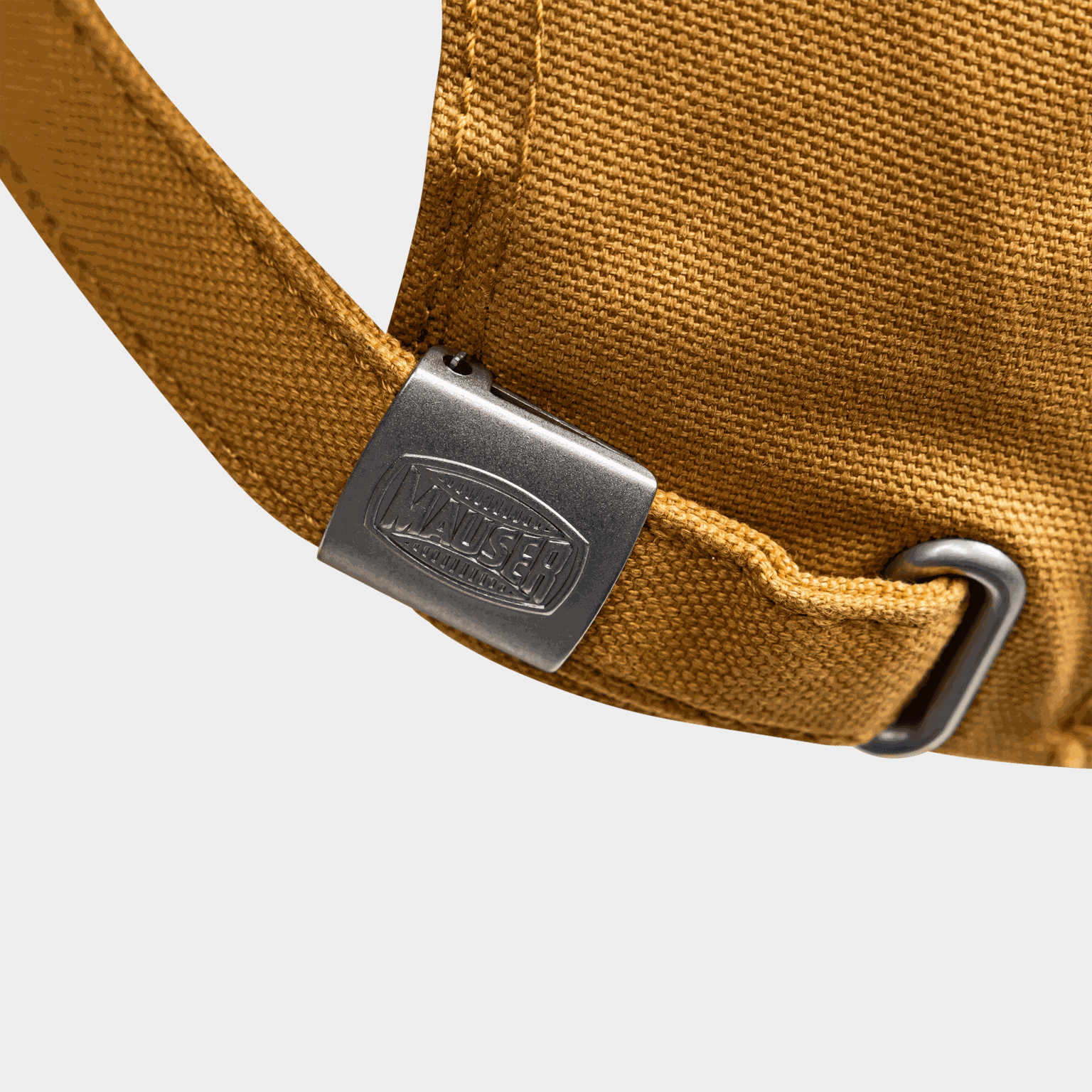 Mauser Cap, caps - full image 3