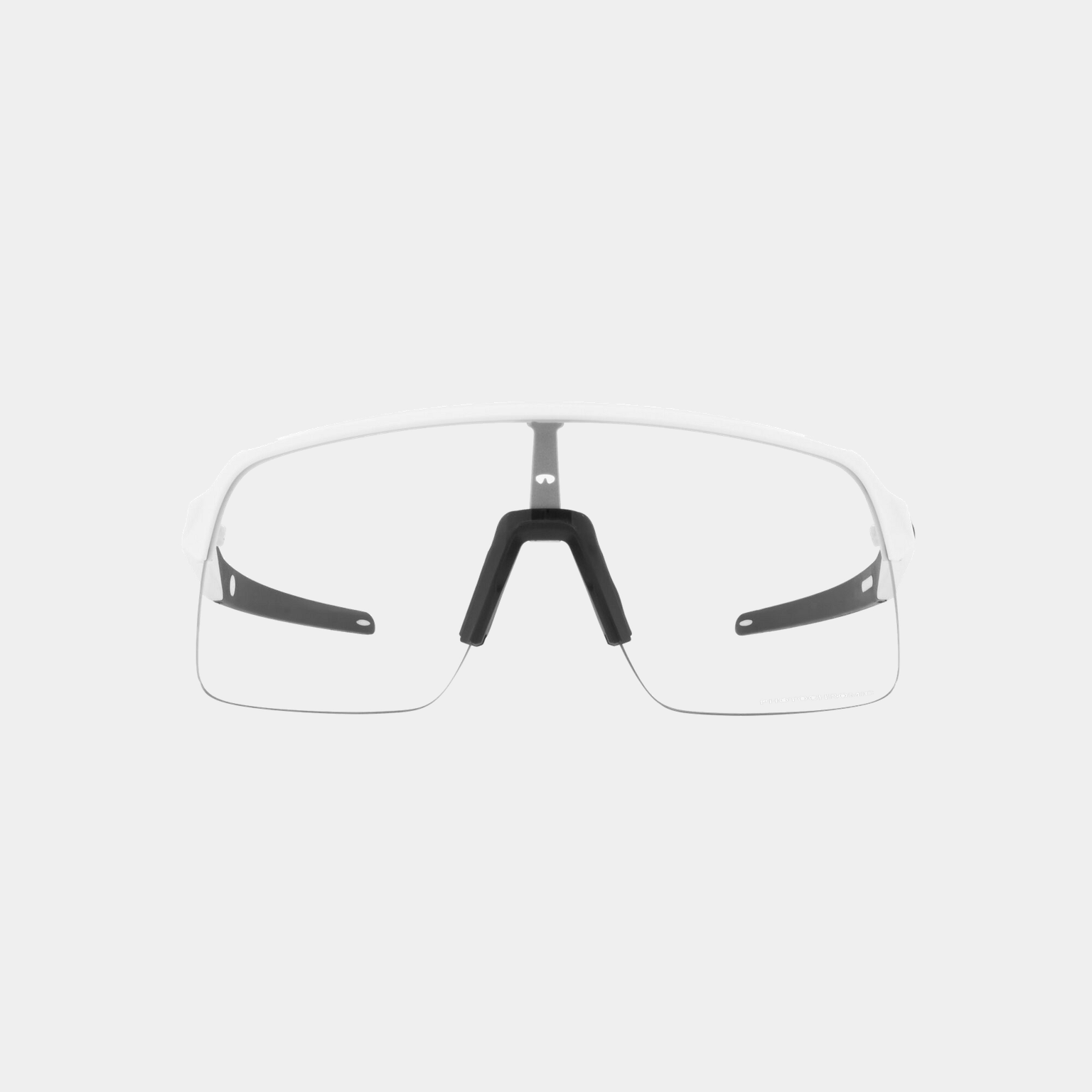 Sutro Lite  Prizm Sapphire, multisportbrille - full image 2