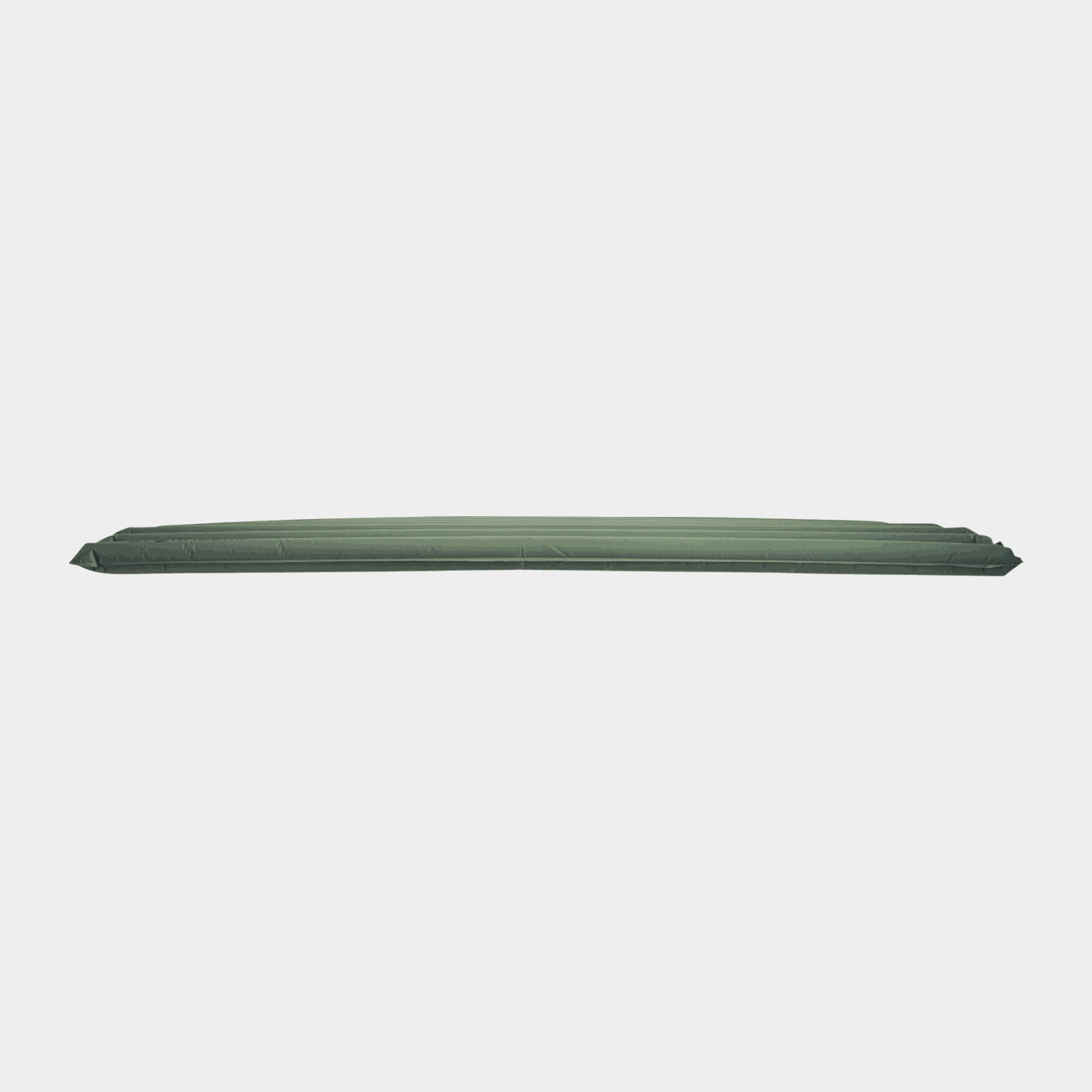 Inflatable Sleeping Mat Regular, oppblåsbart liggeunderlag - full image 2