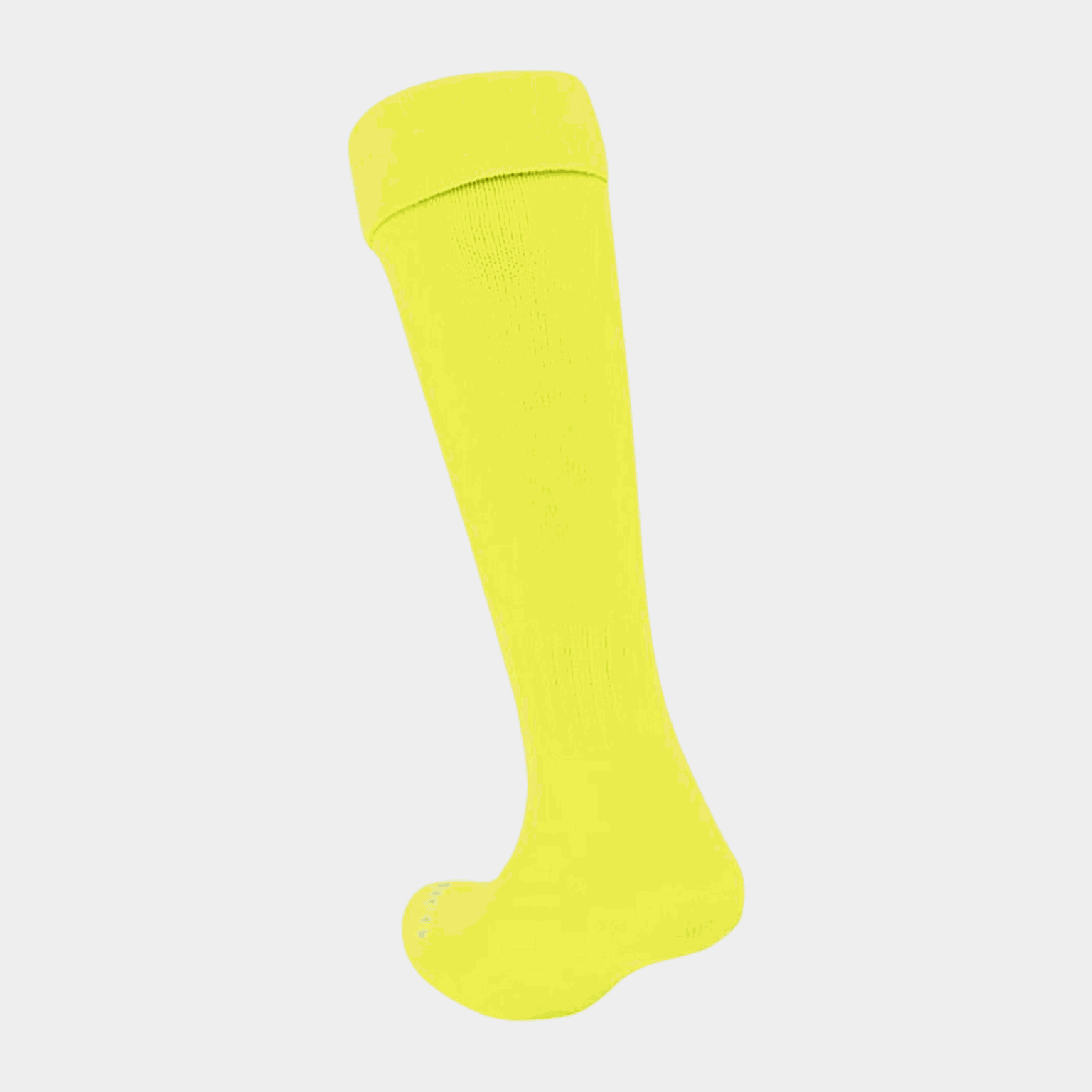 Football Socks 1Pk, fotballstrømper, barn - full image 3