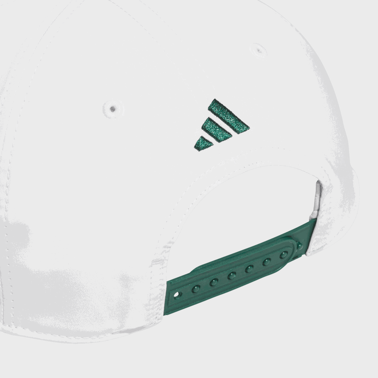 Tour 5 Panel, golfcaps, herre - full image 4