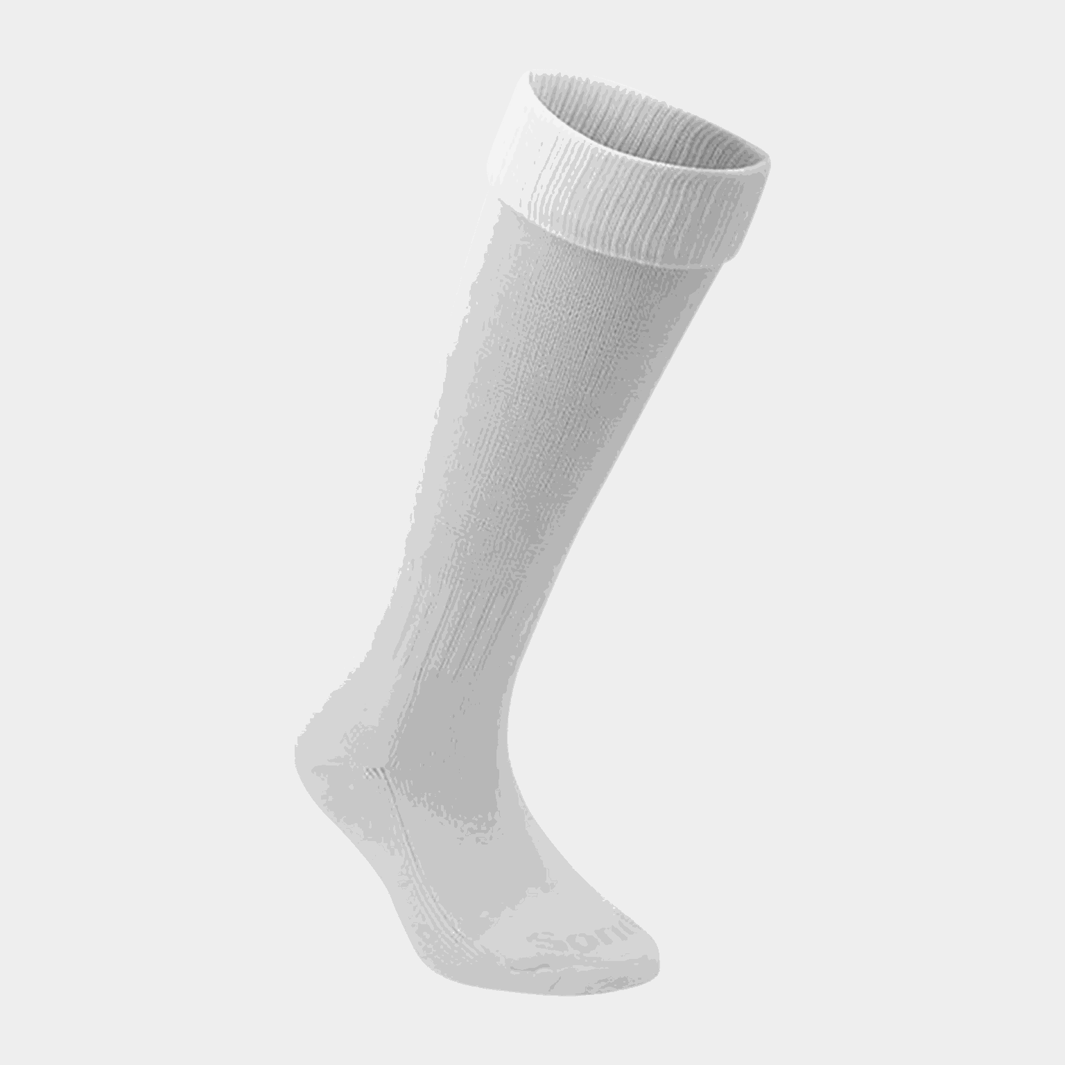 Football Socks 1Pk, fotballstrømper, barn - full image 1