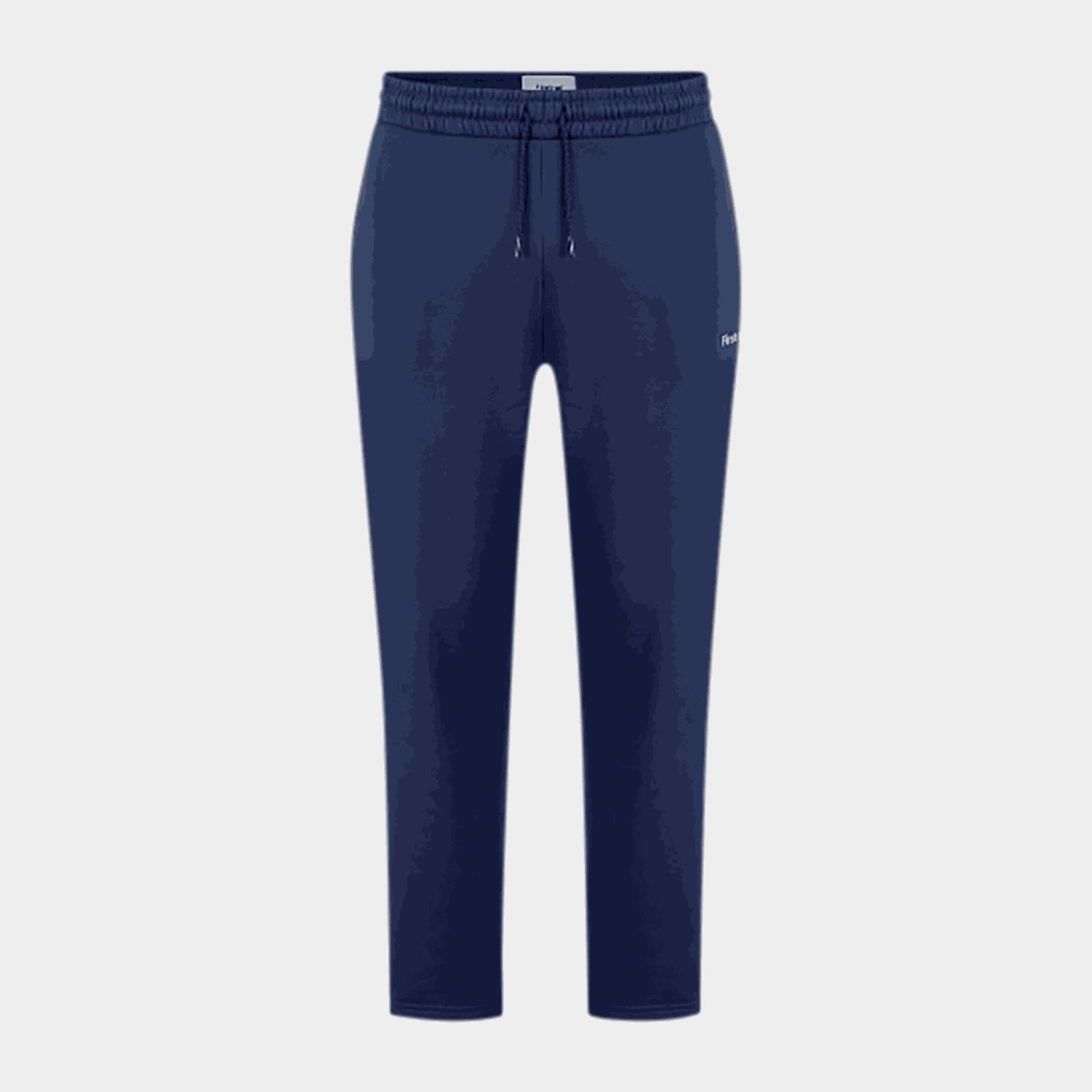 Fleece Jogger, joggebukse, unisex - full image 1
