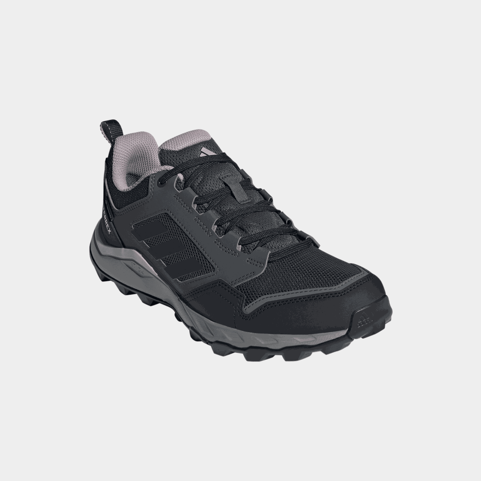 Terrex Tracerocker 2 Gore-Tex, terrengløpesko dame - full image 3