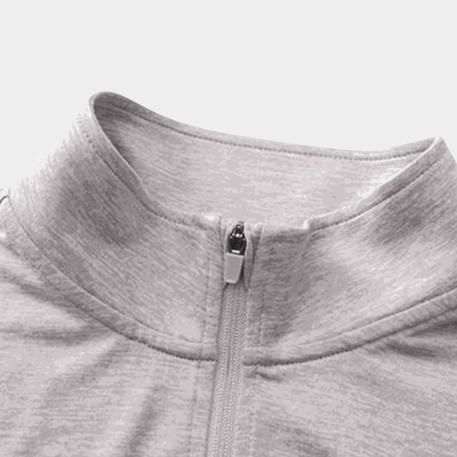 Flex 1/4 Zip, treningsgenser, herre - full image 3
