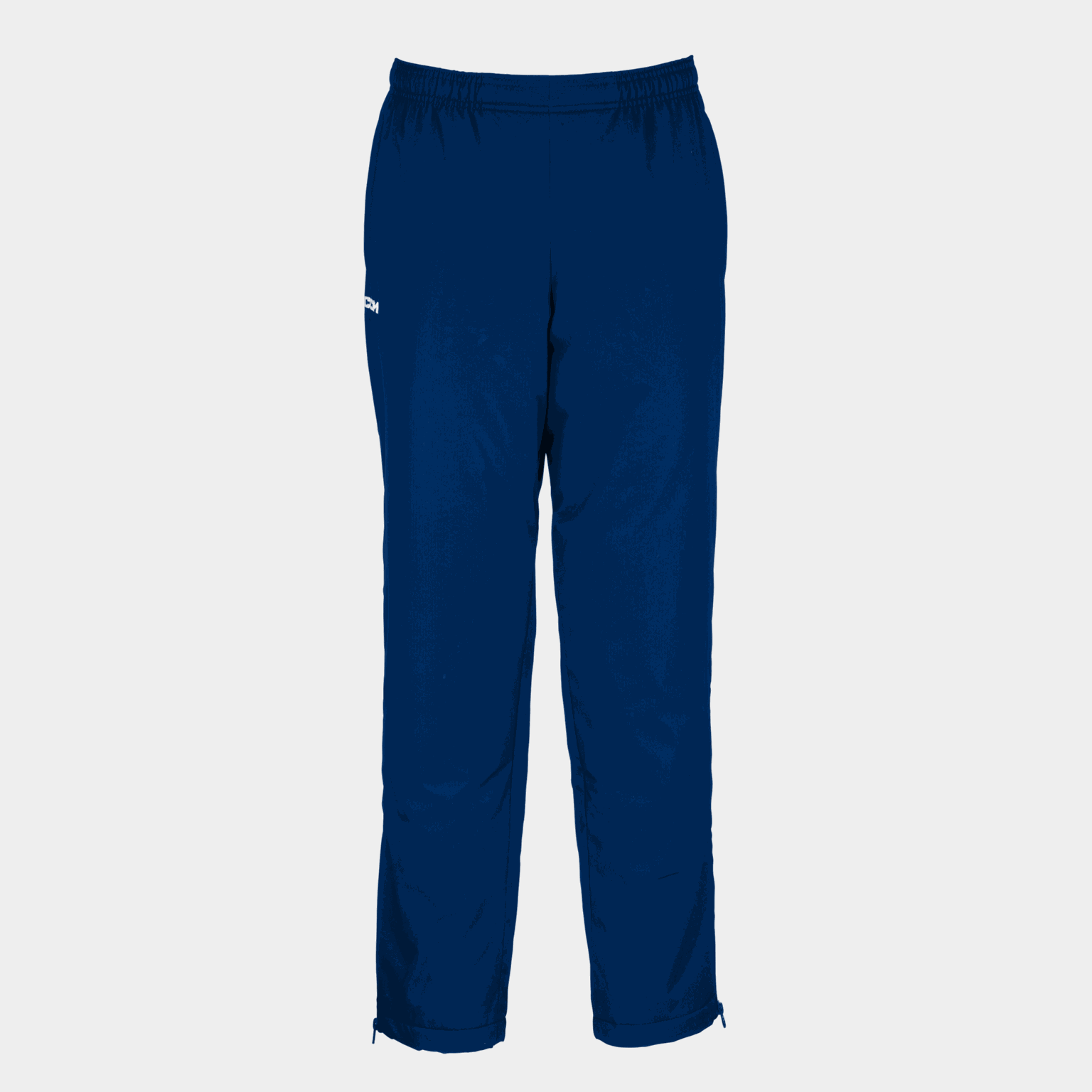 HD Suit Pant, treningsbukse 26/27 - full image 2