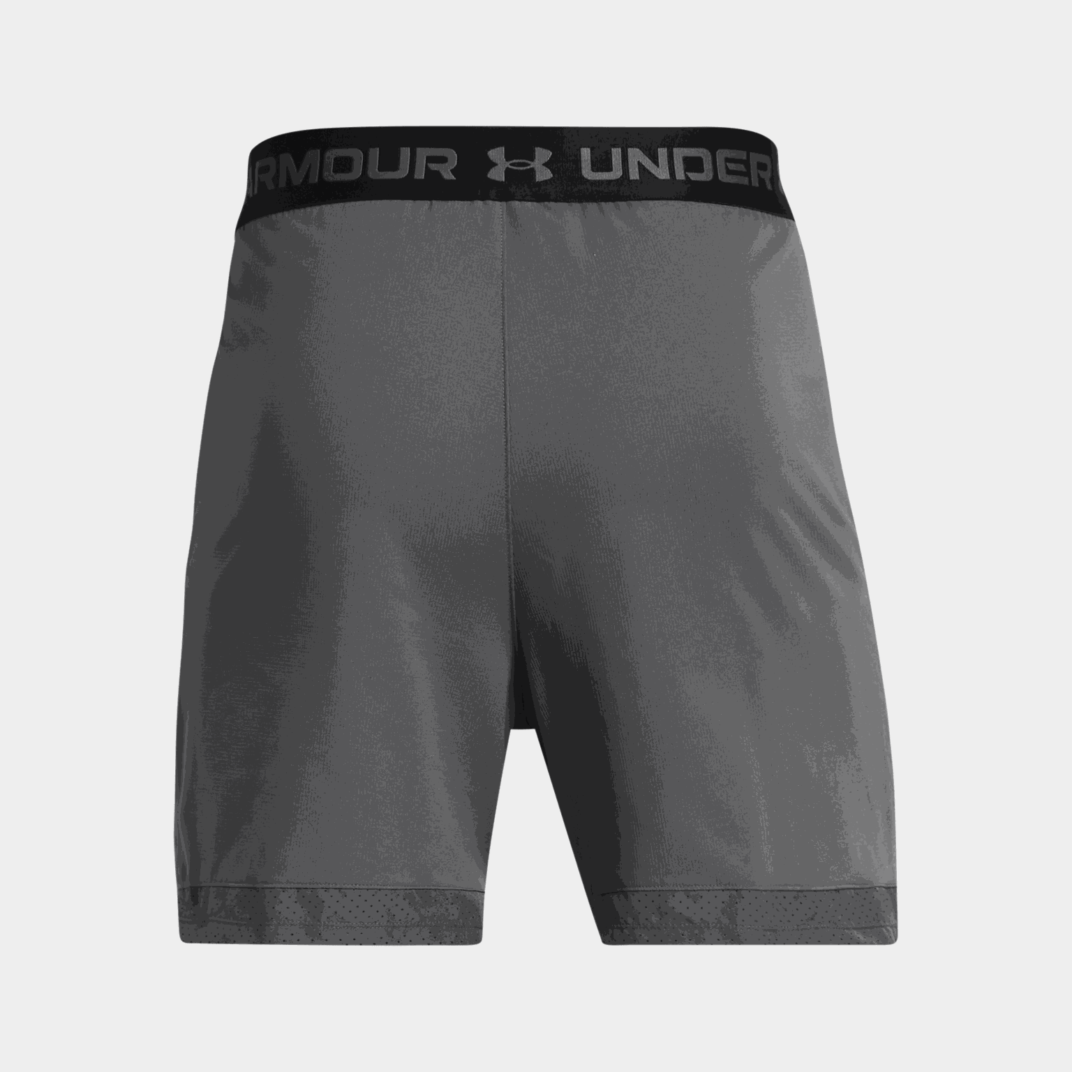 Vanish Woven 6In Shorts, treningsshorts, herre - full image 2