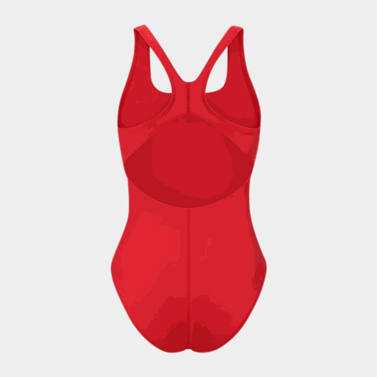 Square Neck Suit, badedrakt, dame - full image 3