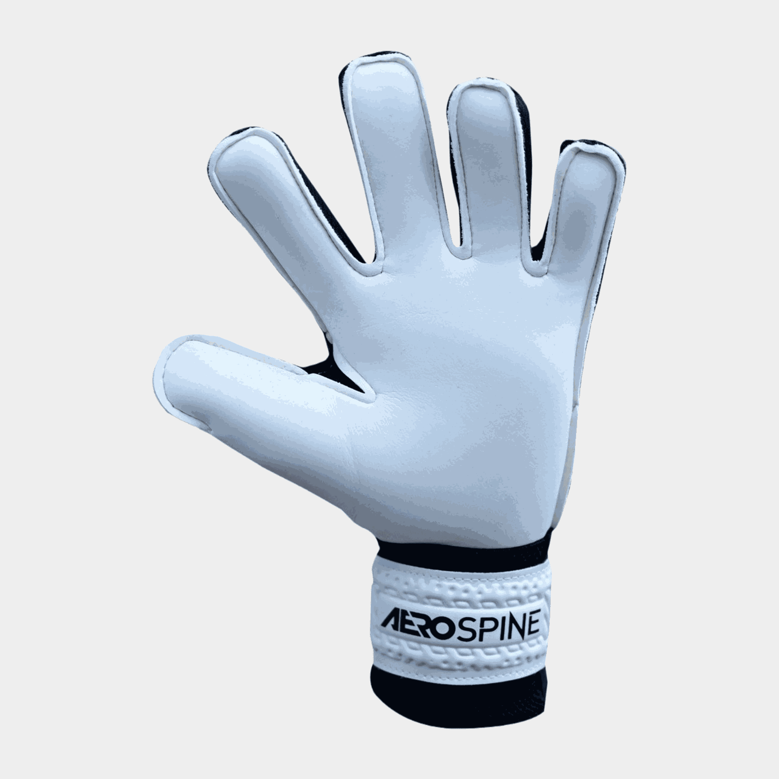AeroSpine Glove, keeperhansker - full image 4
