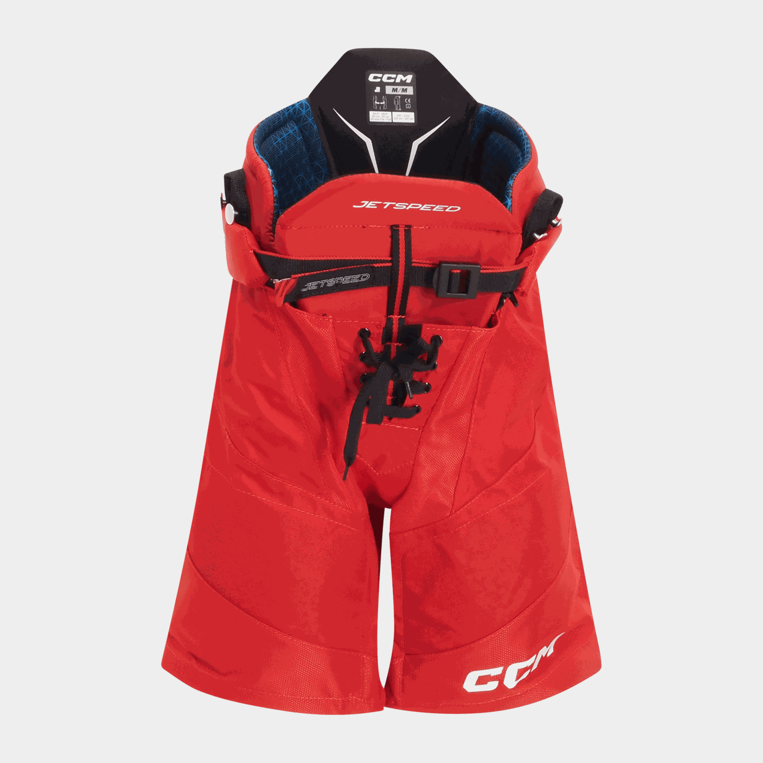 Jetspeed Pants 26/27, hockeybukse - full image 1