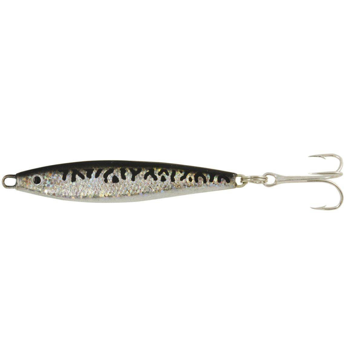 Jensen Pirken 25g S/fiskesluk - full image 1