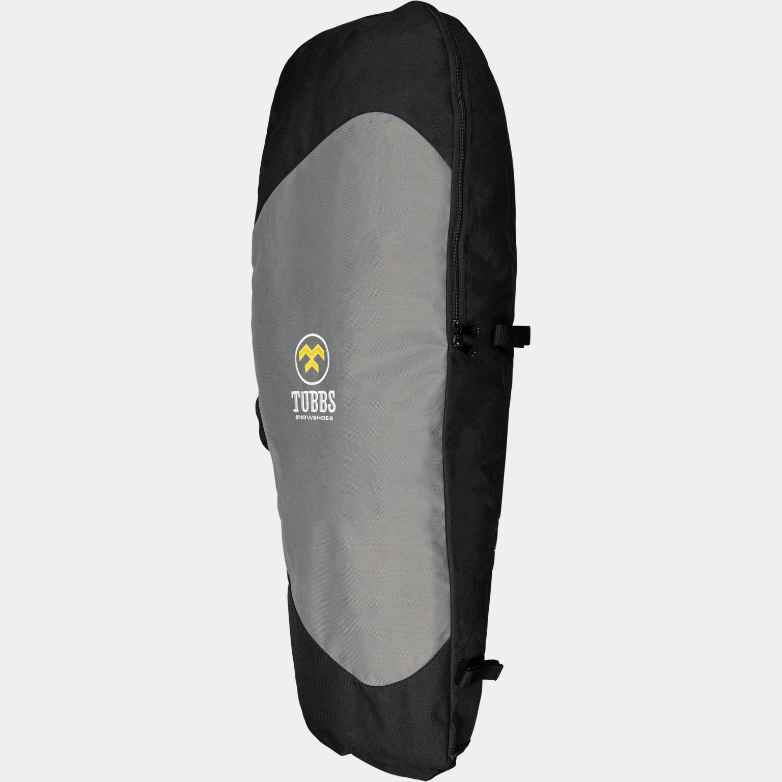Snowshoe Bag oppbevaringssekk - full image 3
