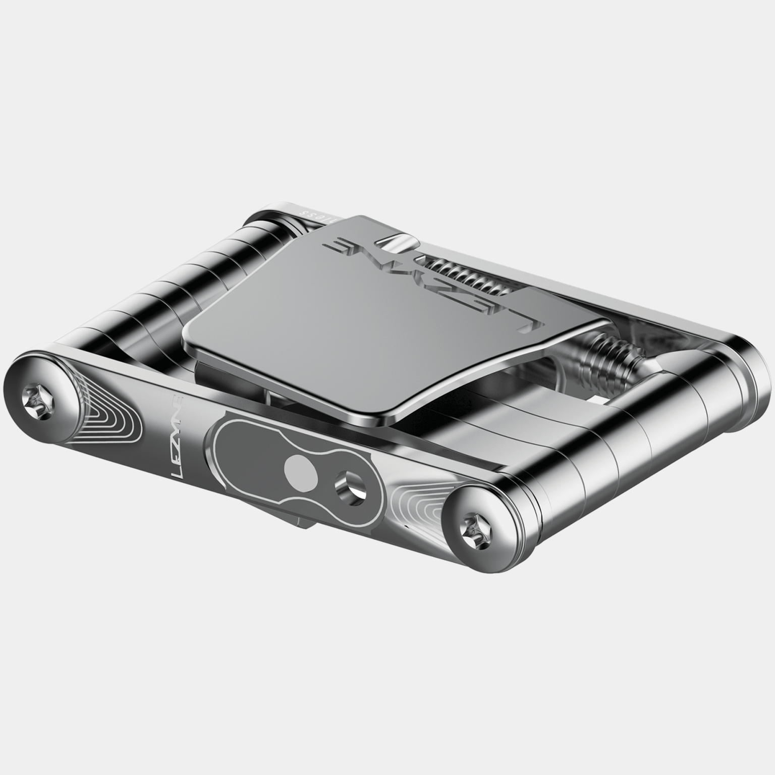 SV PRO 13 multitool, multiverktøy, sykkel - full image 3