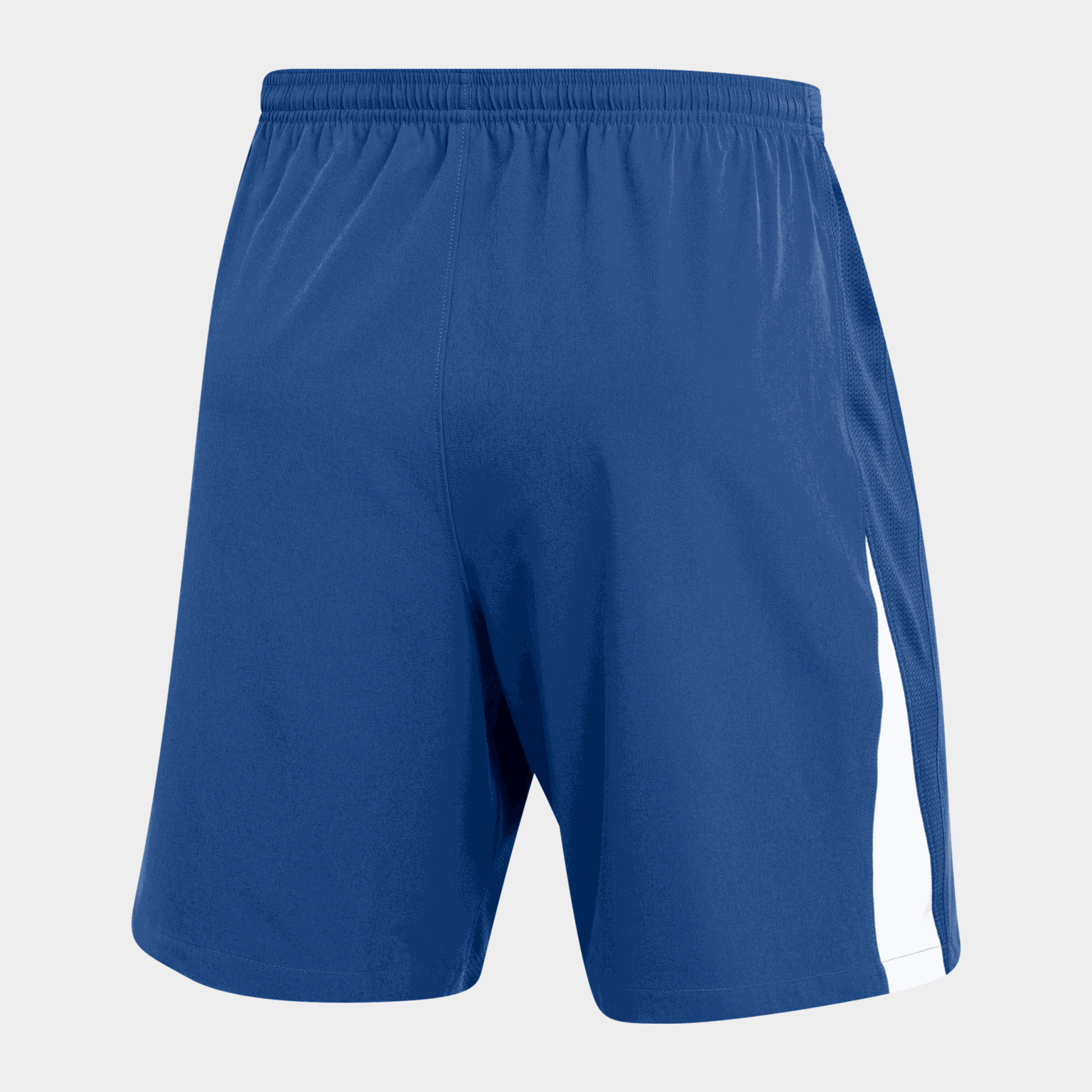 Dri-FIT Venom Short IV Woven, treningsshorts, herre - full image 2