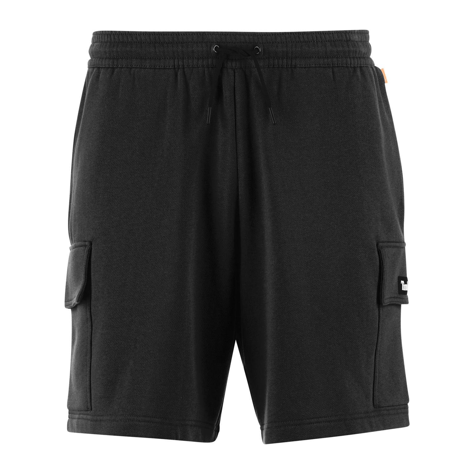 Timberland Cargo Sweatshort