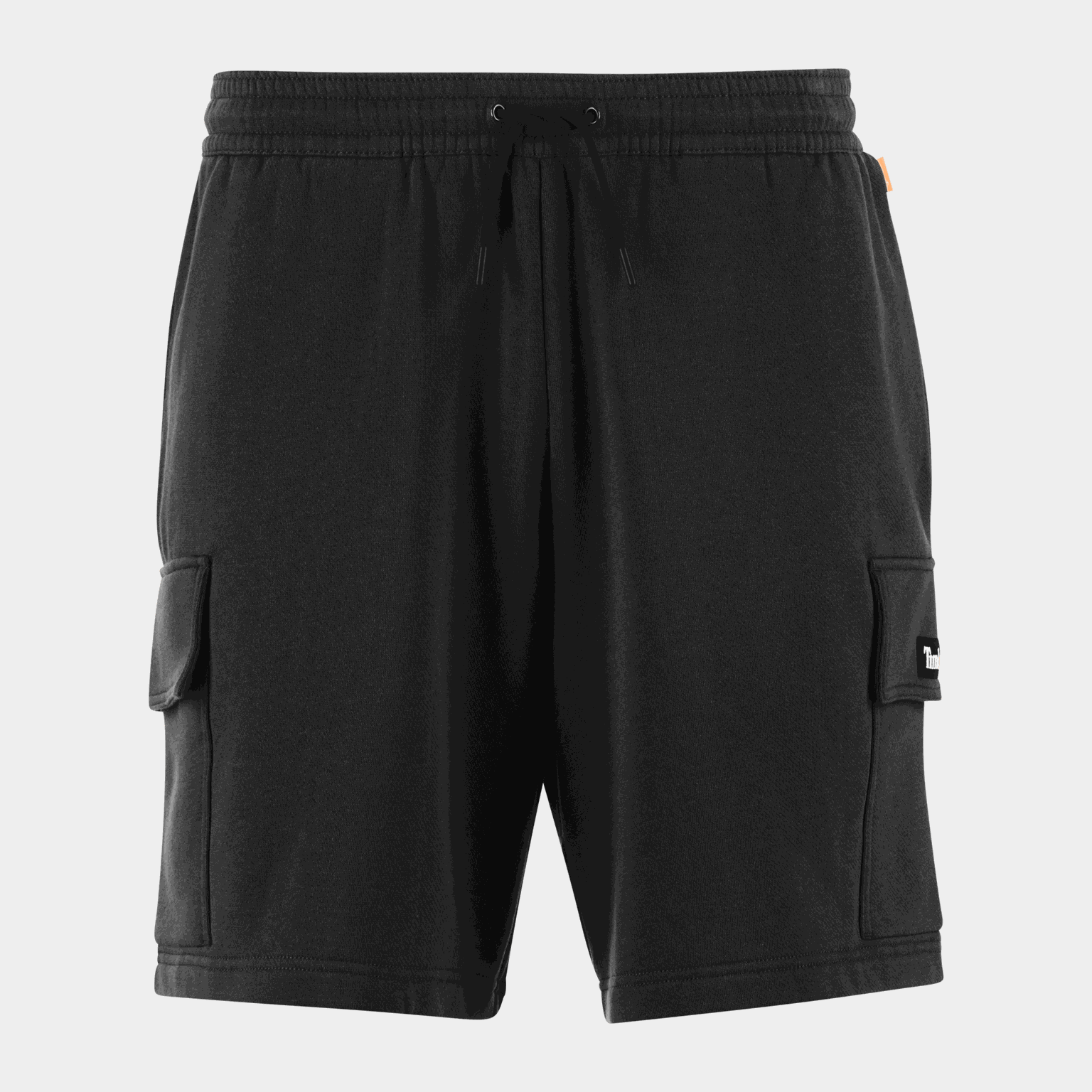 Cargo Sweatshort - full image 1