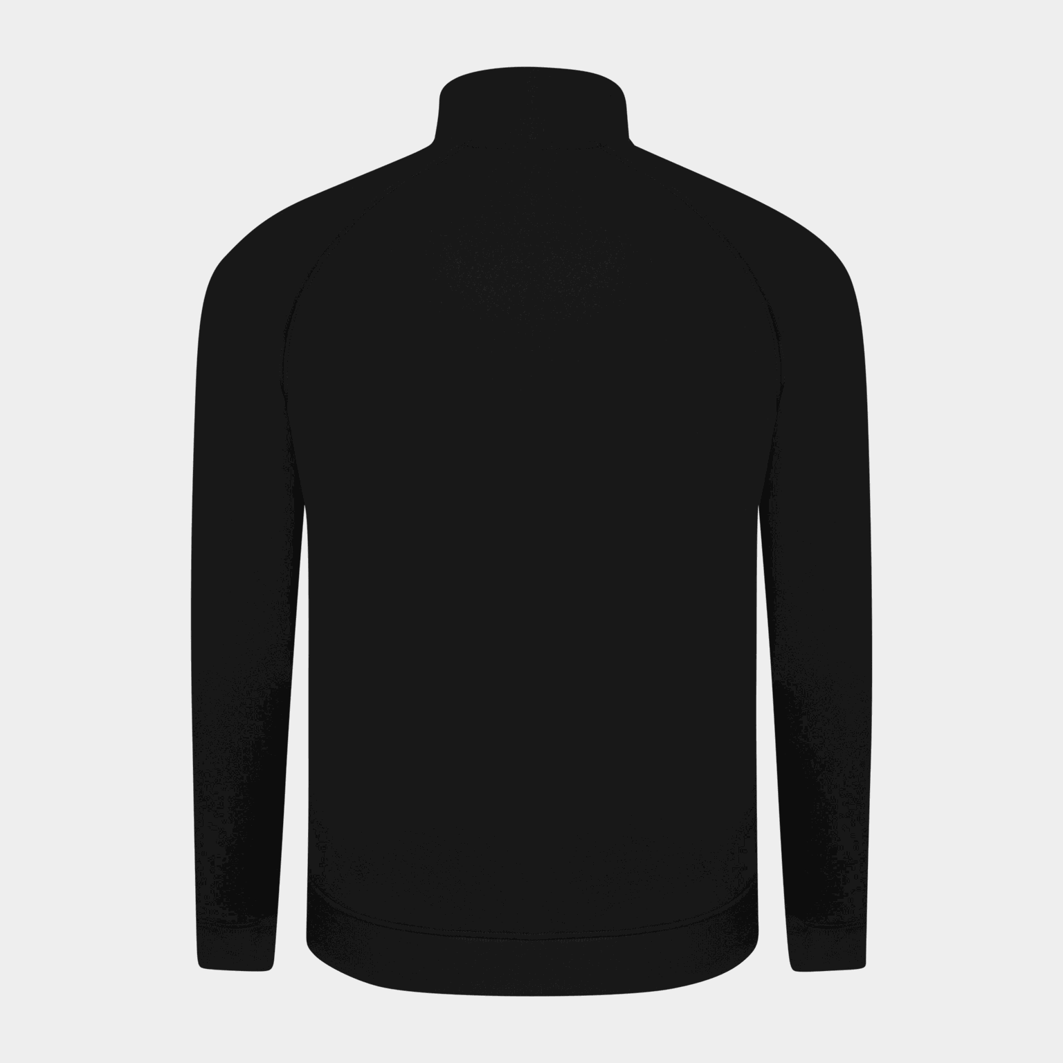 2STrack Top, jakke - full image 2