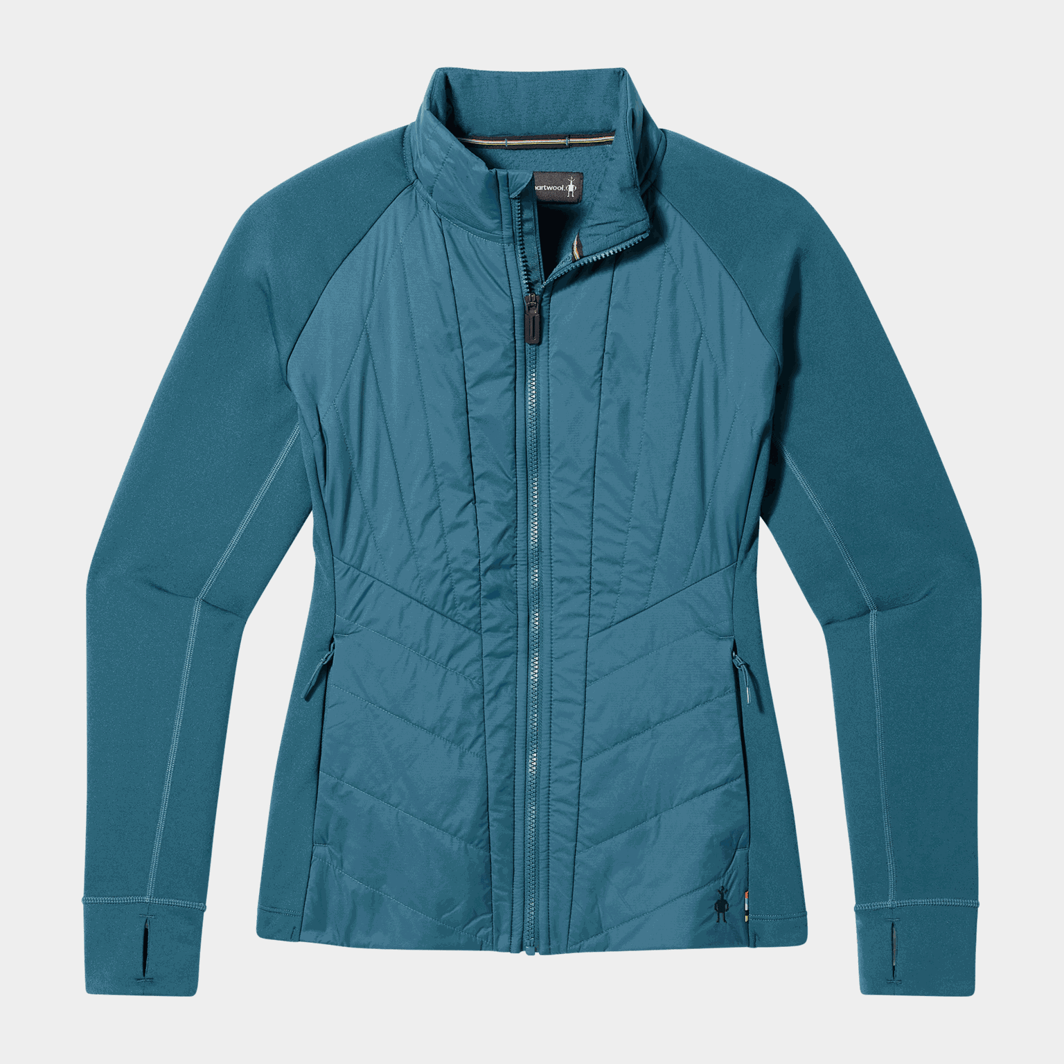 Smartloft Jacket - full image 3