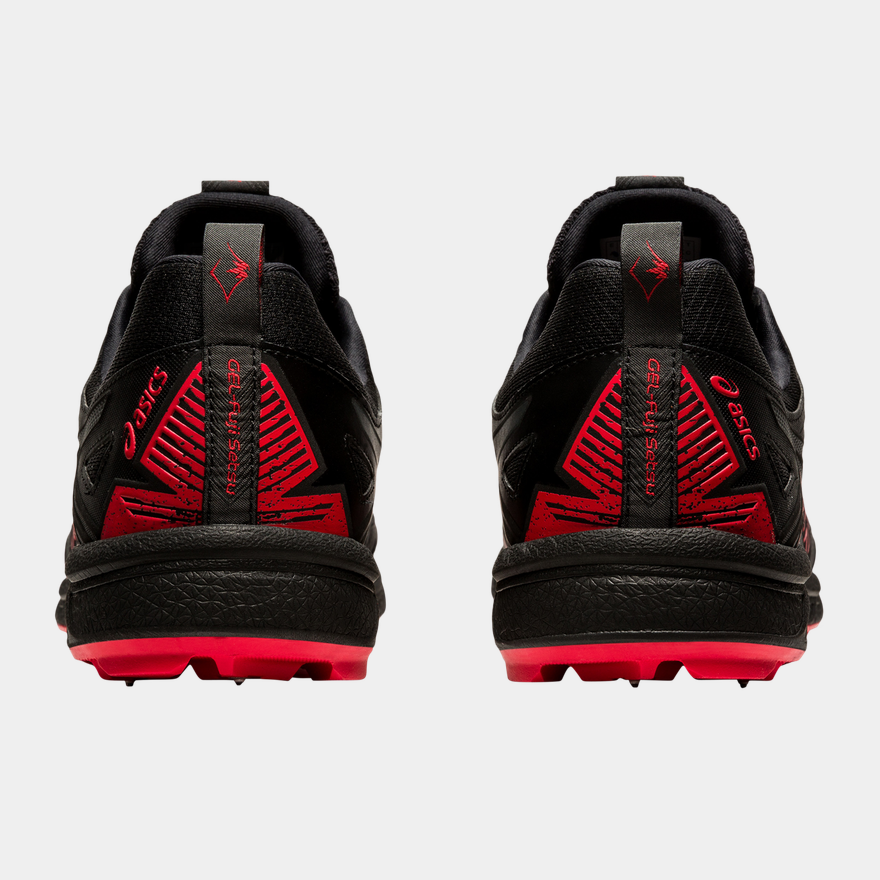 Gel-Fujisetsu 3 Gore-Tex, terrengsko herre - full image 3